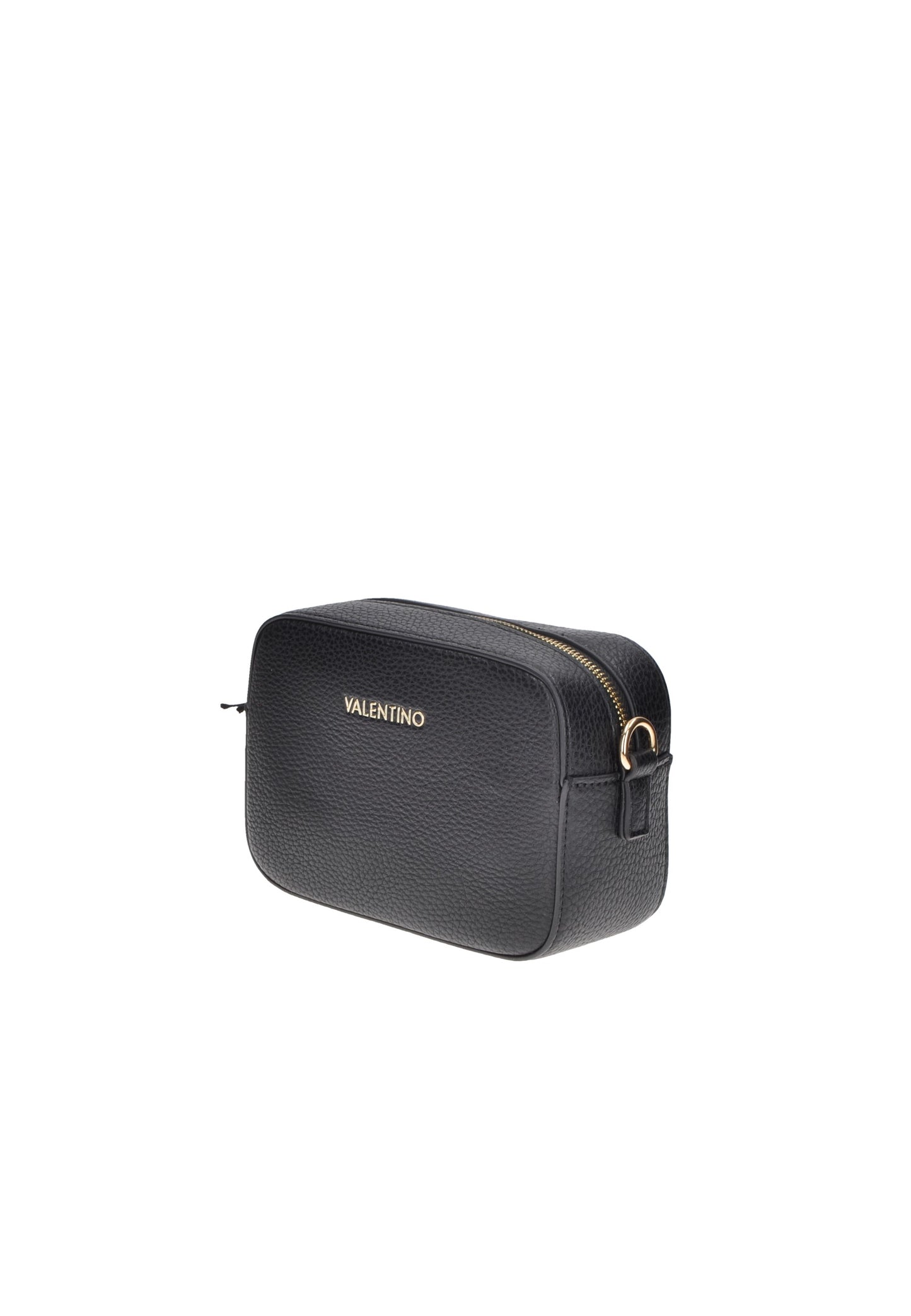 VBS9EG15 VALENTINO BAGS Umhängetasche
