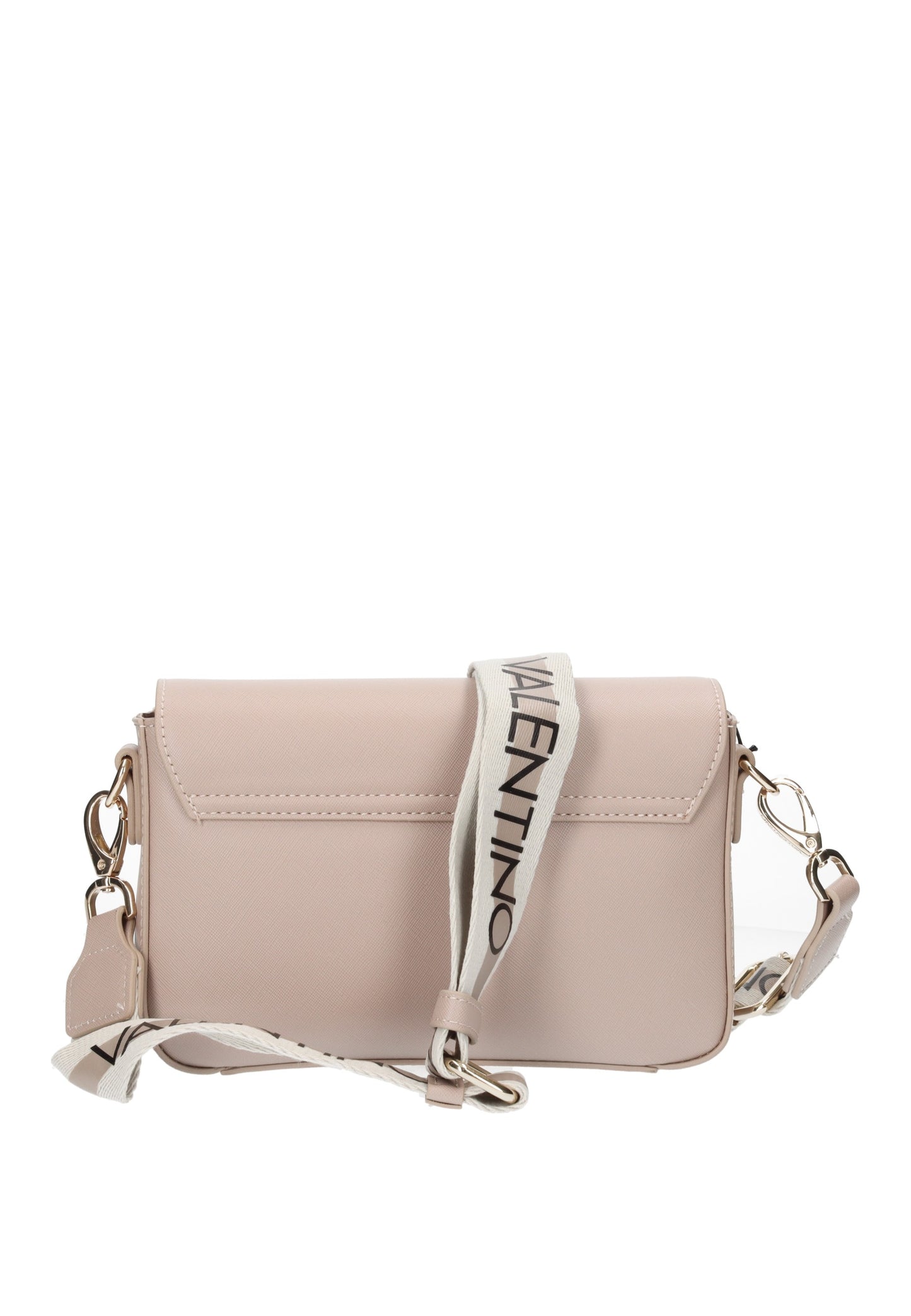 VBS7B303 VALENTINO BAGS Umhängetasche