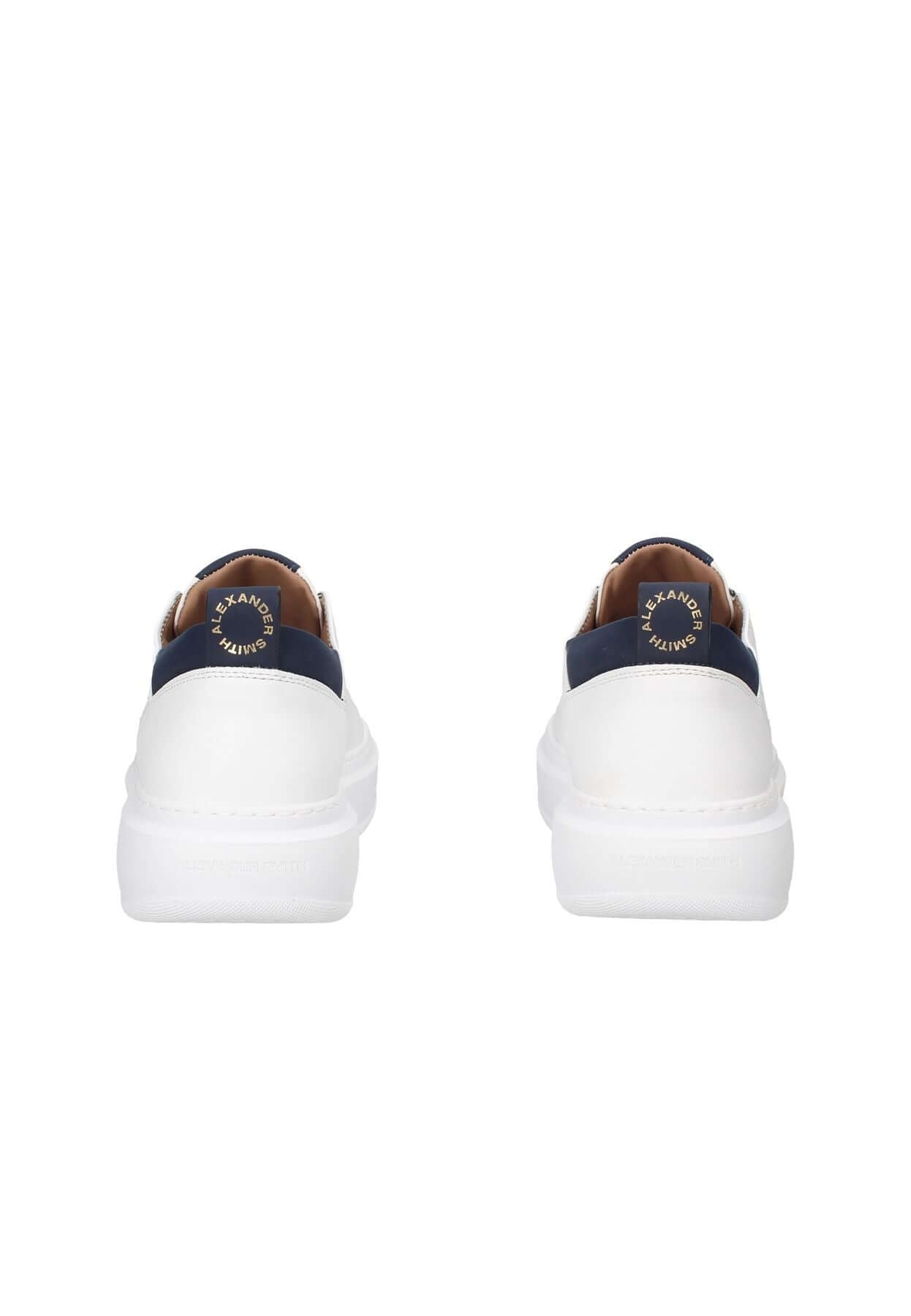 WYM2261 sneaker ALEXANDER SMITH