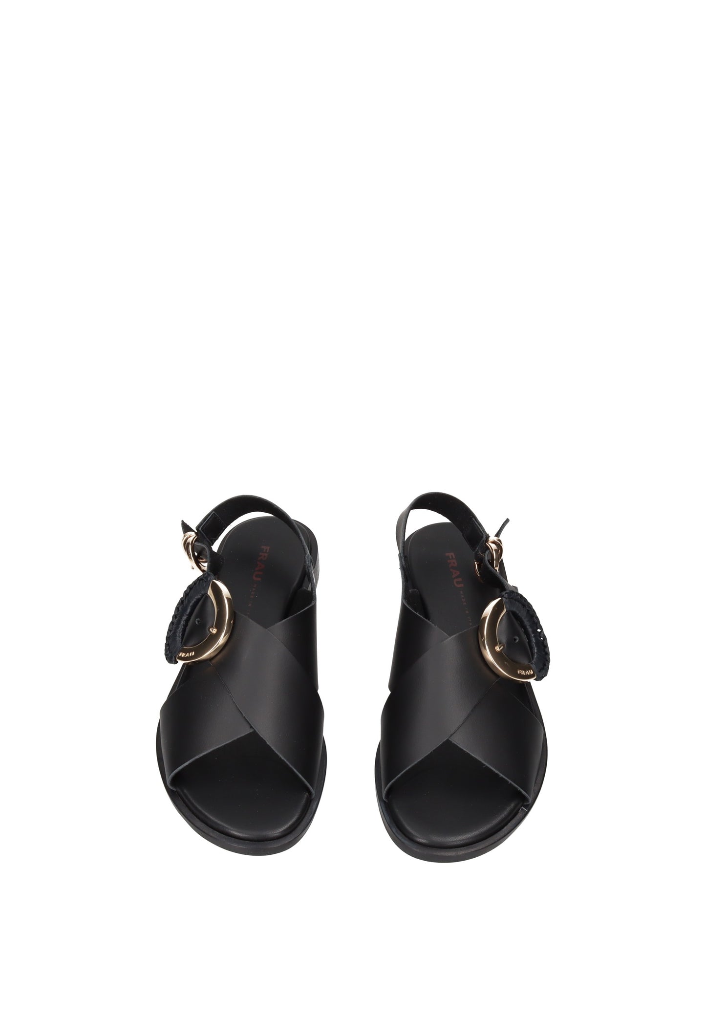 85M9 FRAU sandal