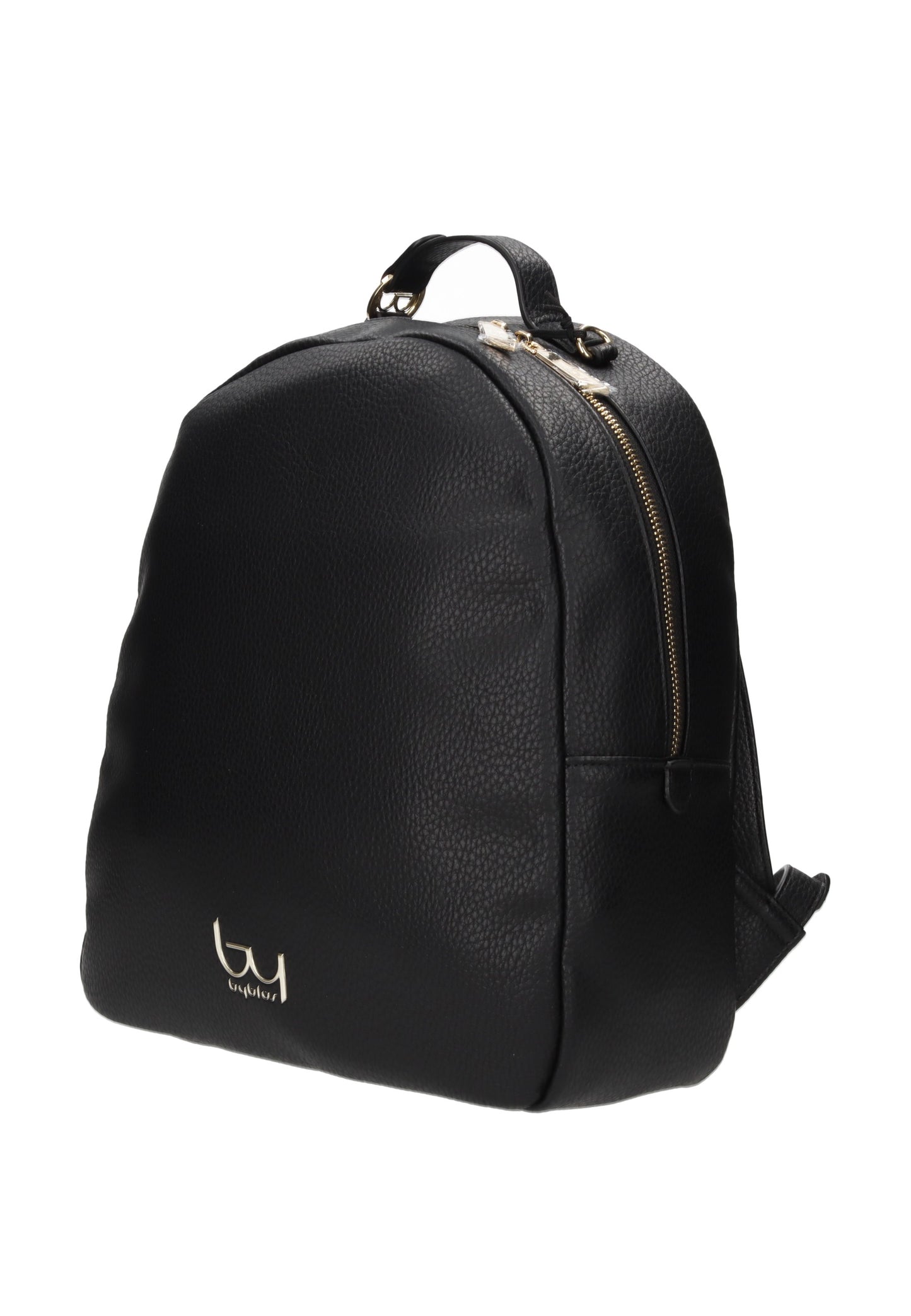 BYBS98B03 Zaino BY Byblos