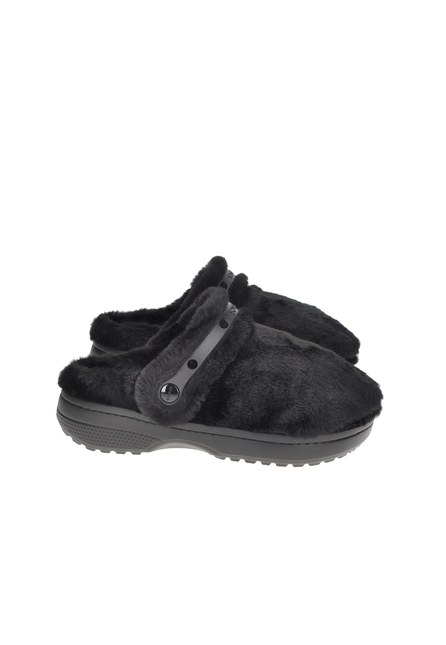21116 Sabot CROCS
