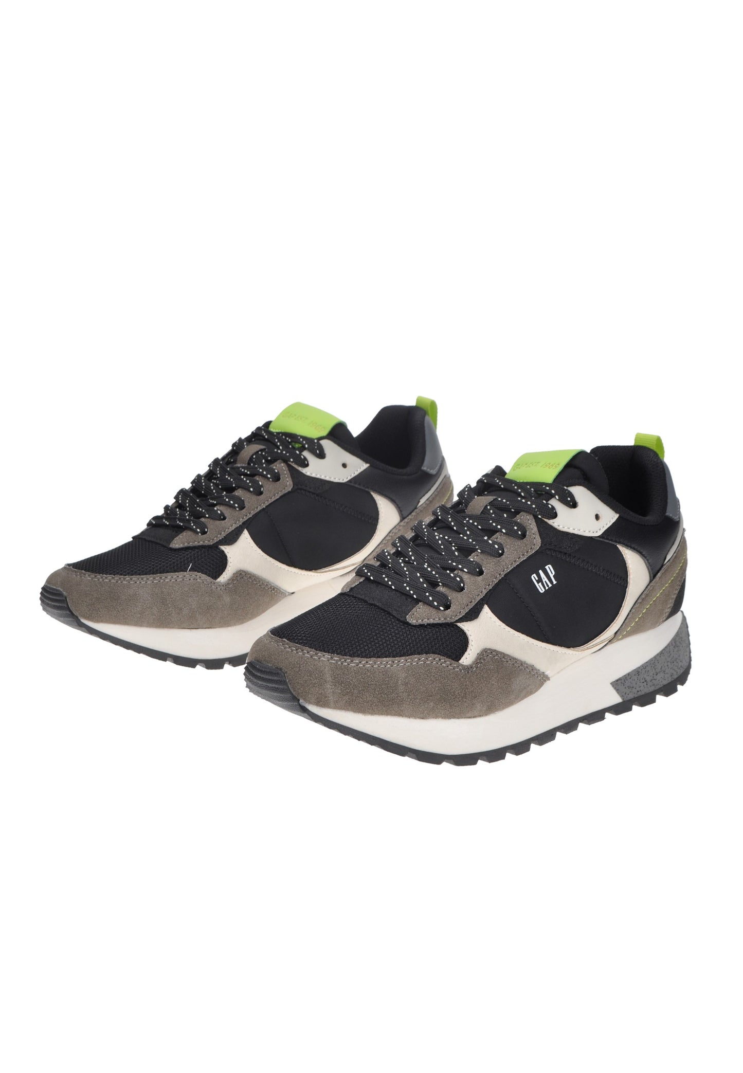 GPM521442 sneaker GAP