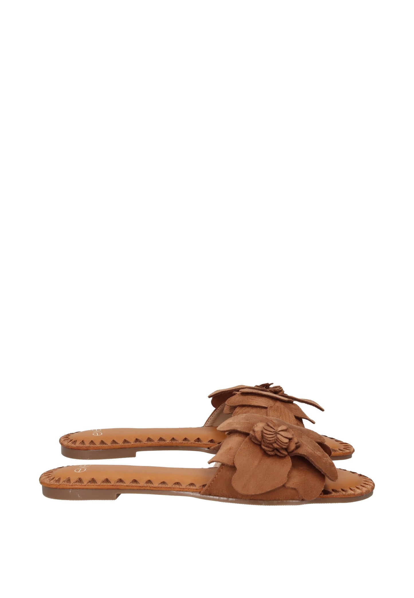 EX928 EXE Sandal