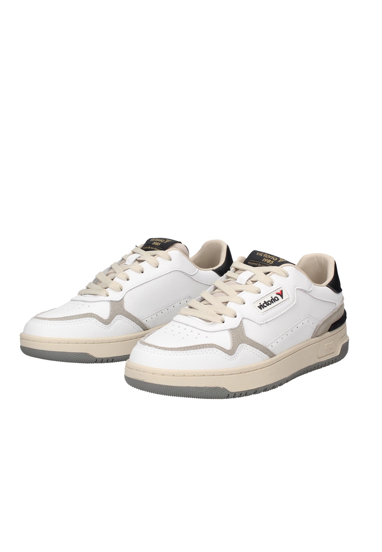800113 sneaker VICTORIA