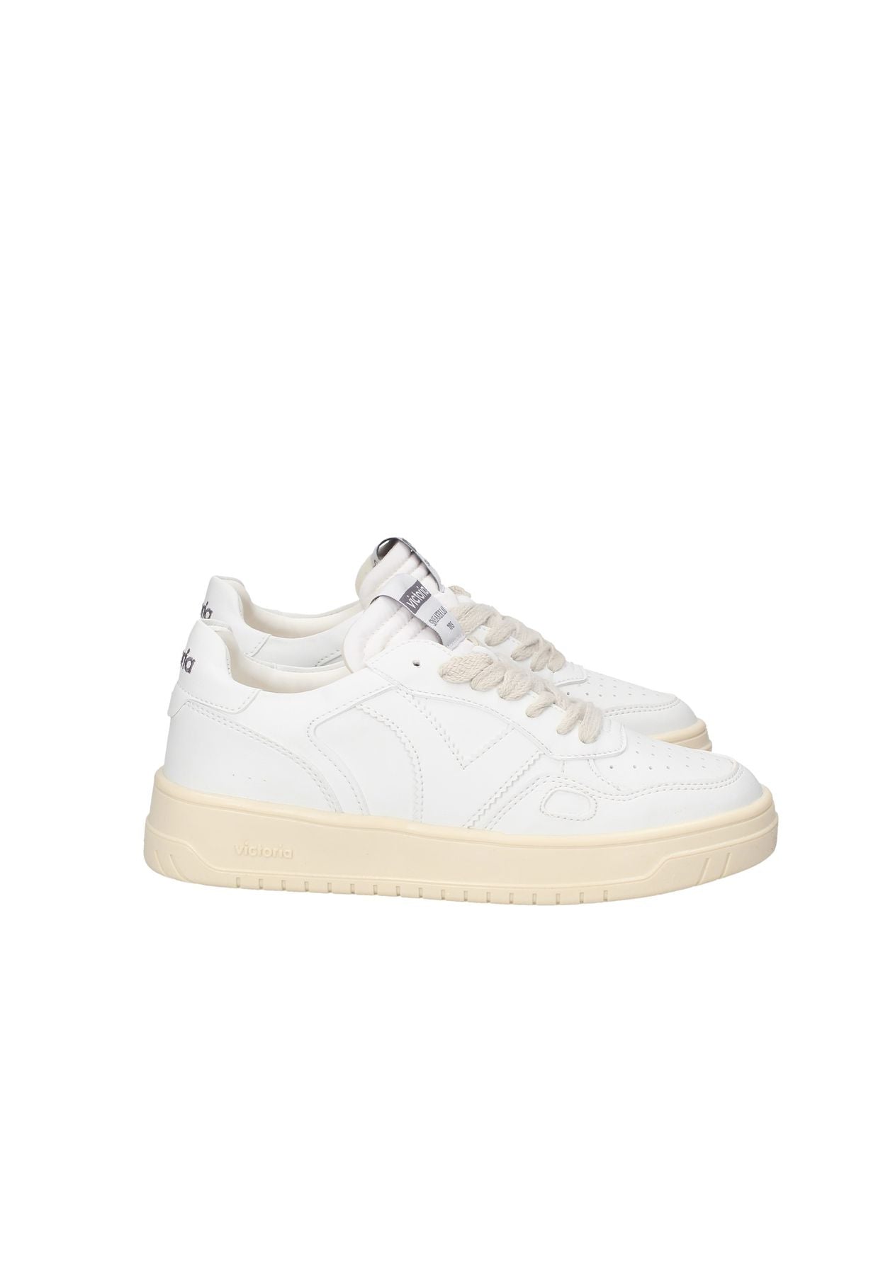 257100 sneaker VICTORIA