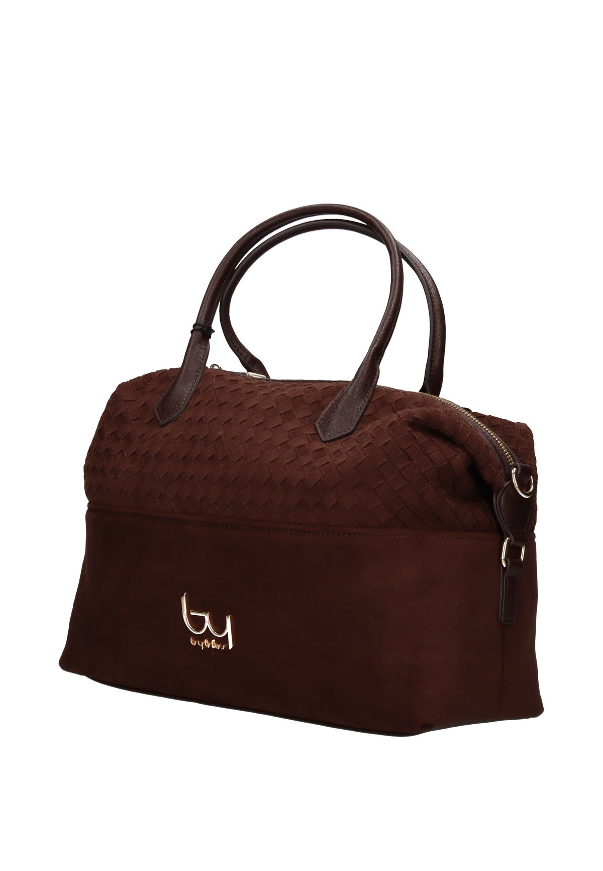 BYBS35C02 Borsa a spalla BY Byblos