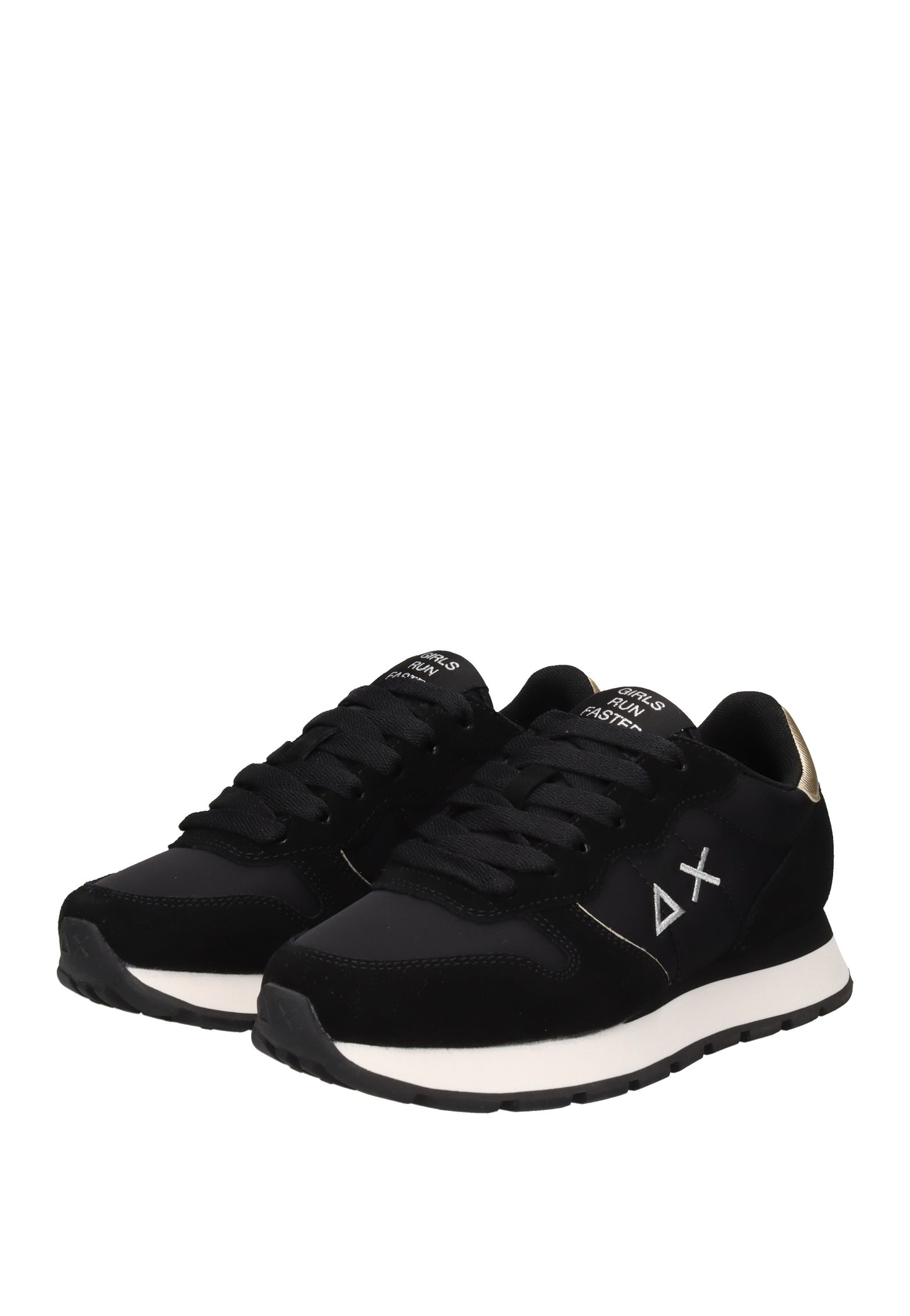 Z46202 sneaker SUN68