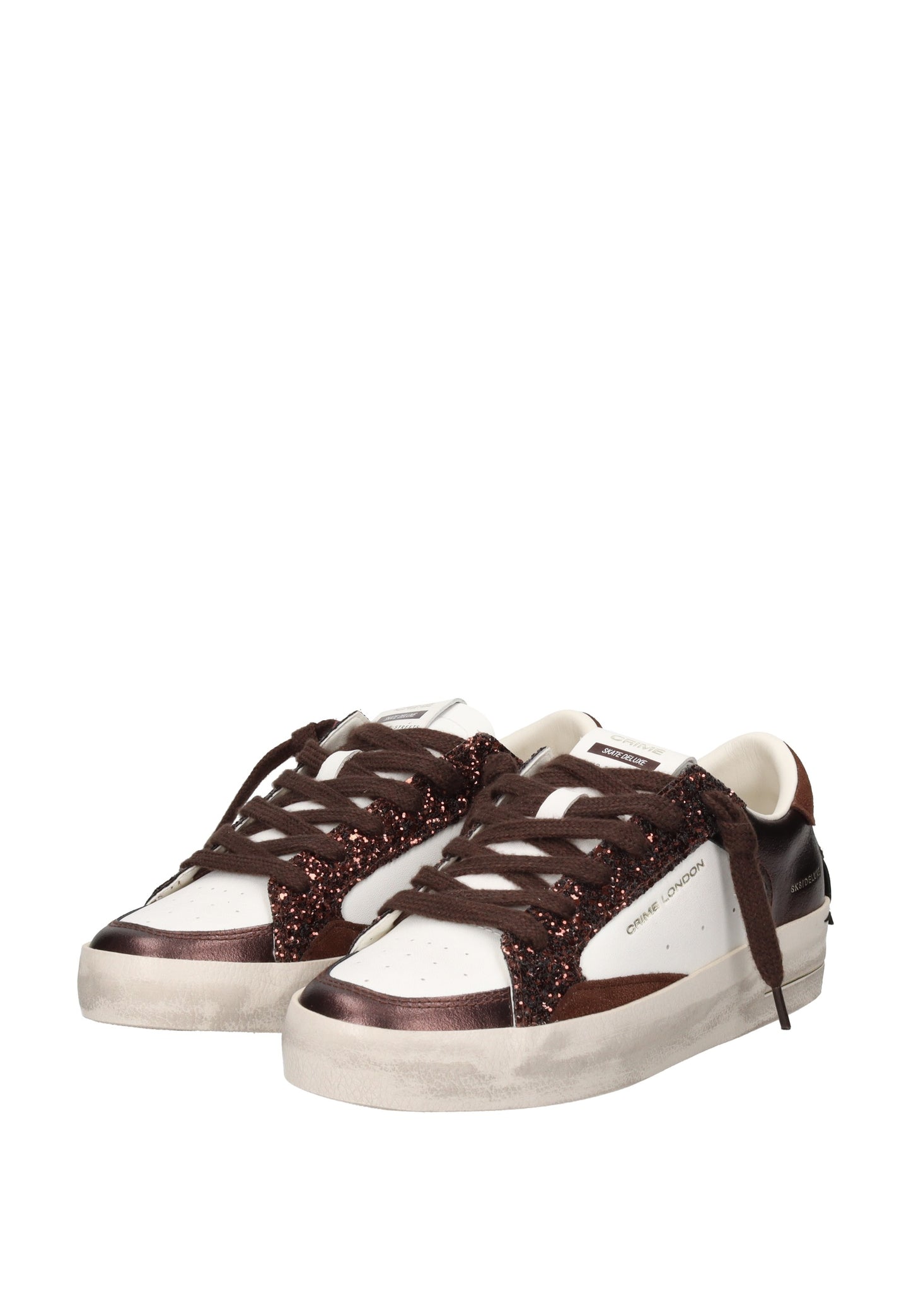 23103AA9 sneaker Crime London