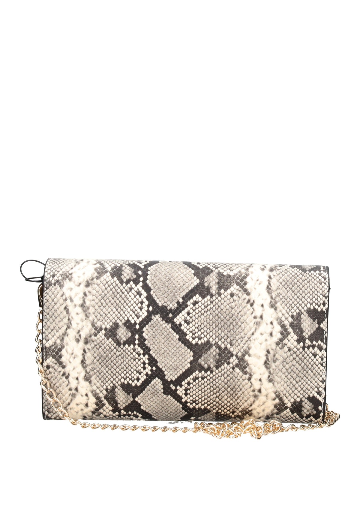 VBSA9O01PY Umhängetasche VALENTINO BAGS