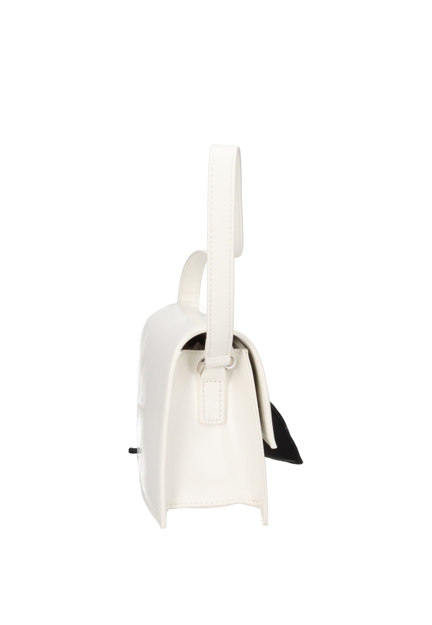 ICBS10A01 ICON Shoulder Bag