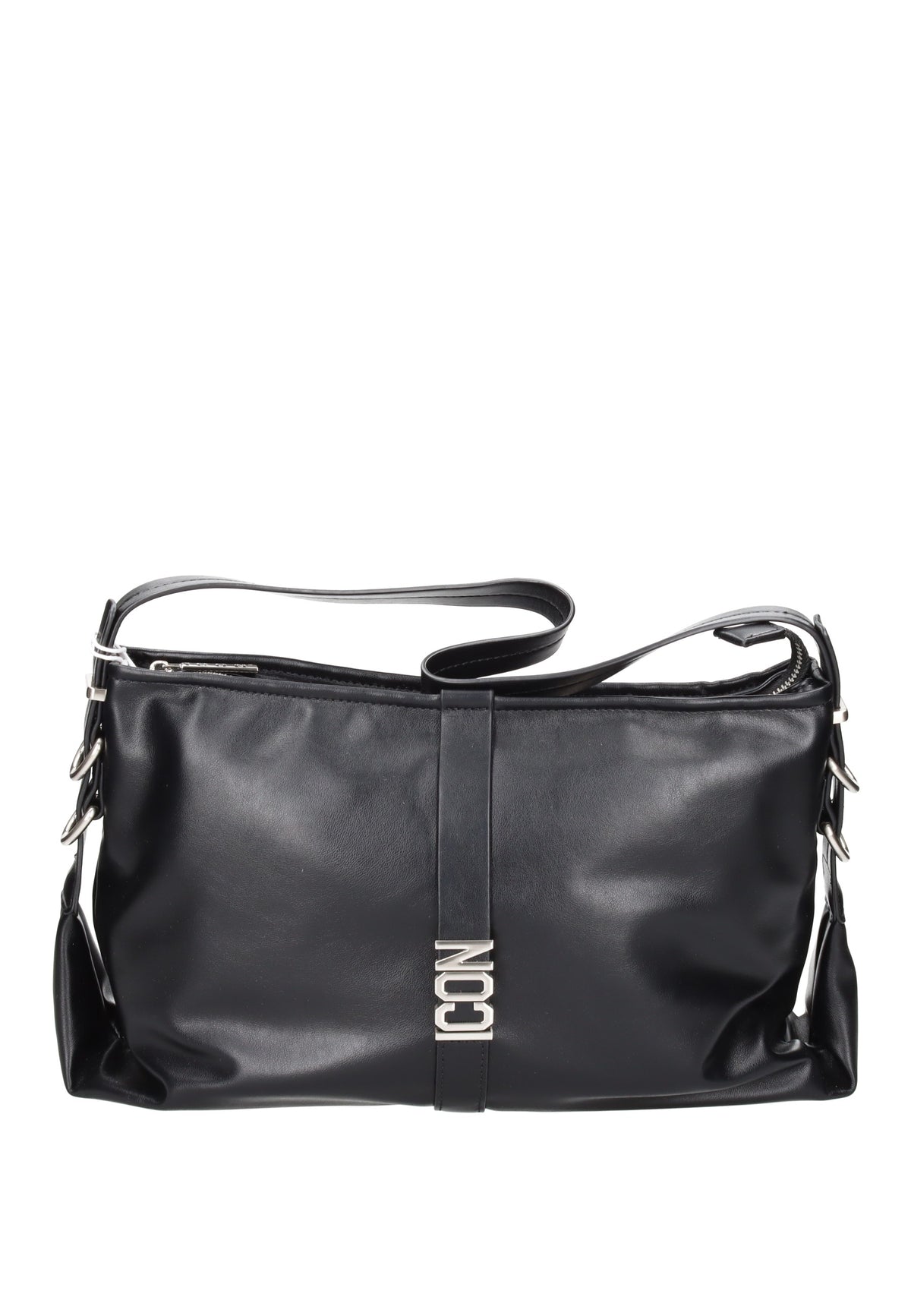 ICBS22A01 Borsa a spalla ICON