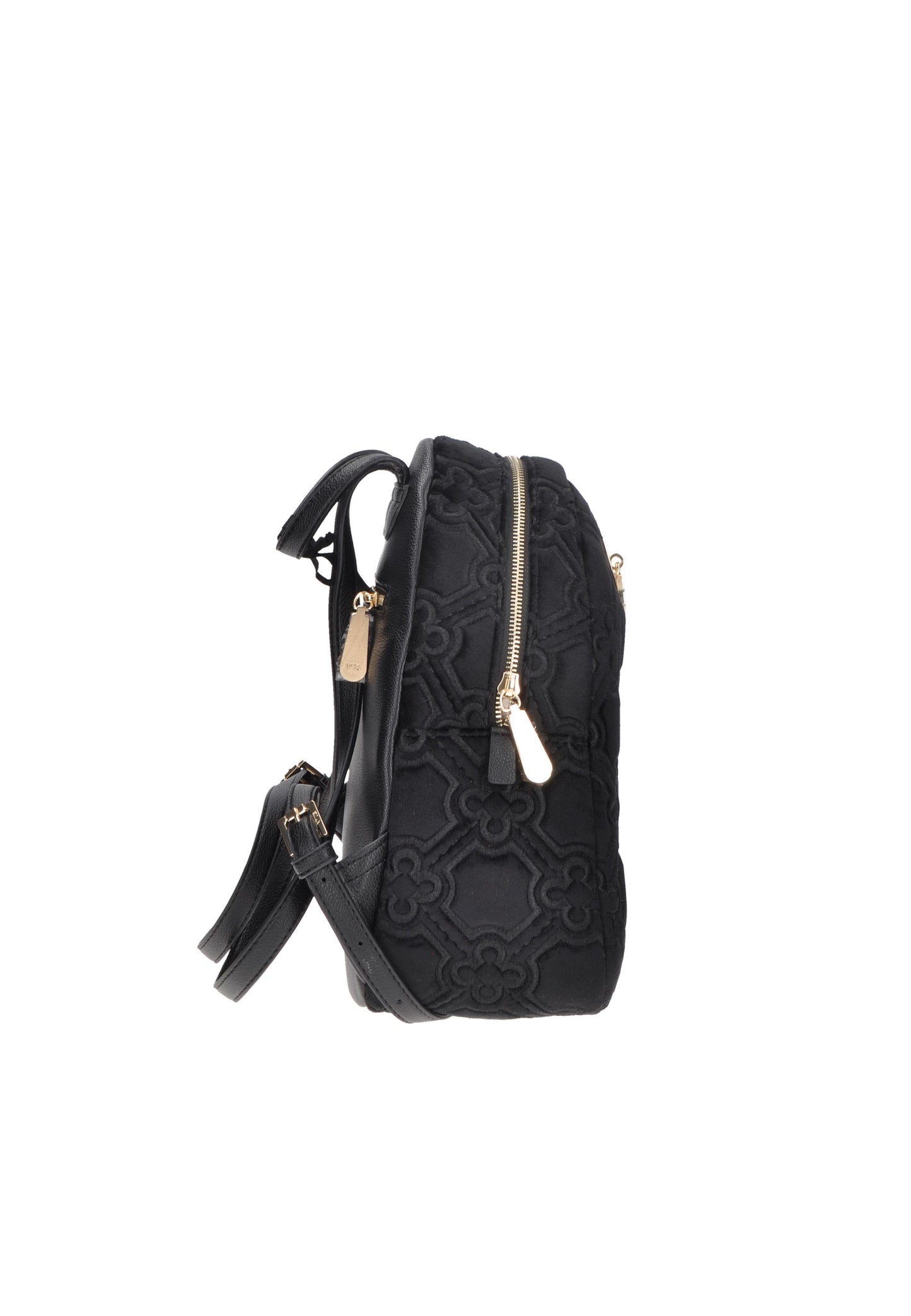 73BS9BN05 Rucksack V°73