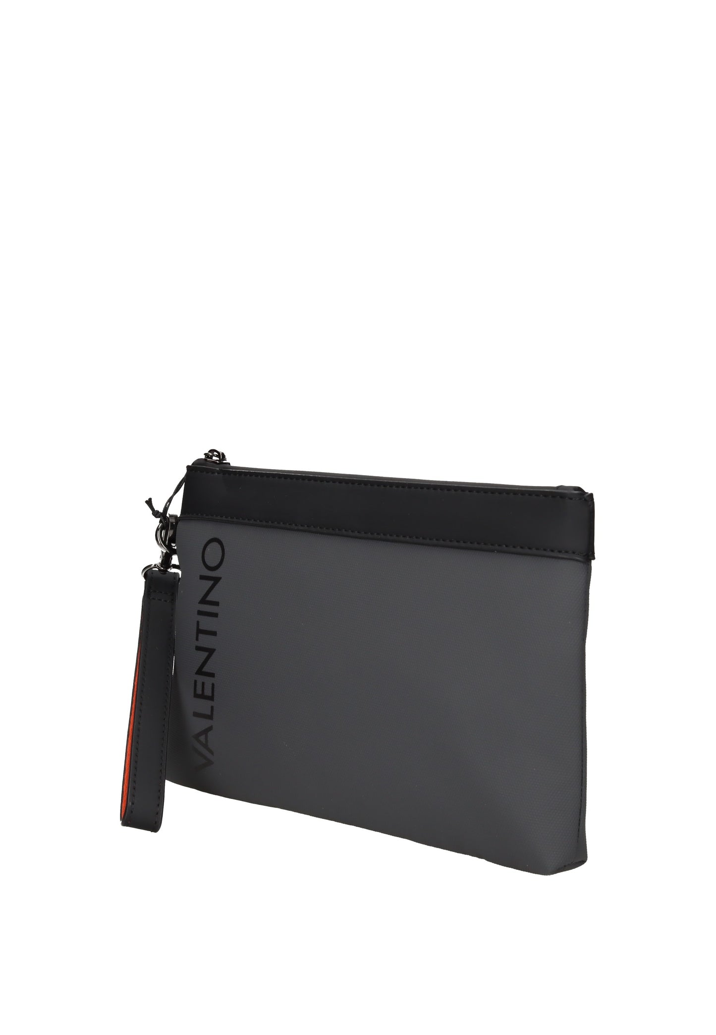 VBE9PL663 VALENTINO BAGS clutch bag