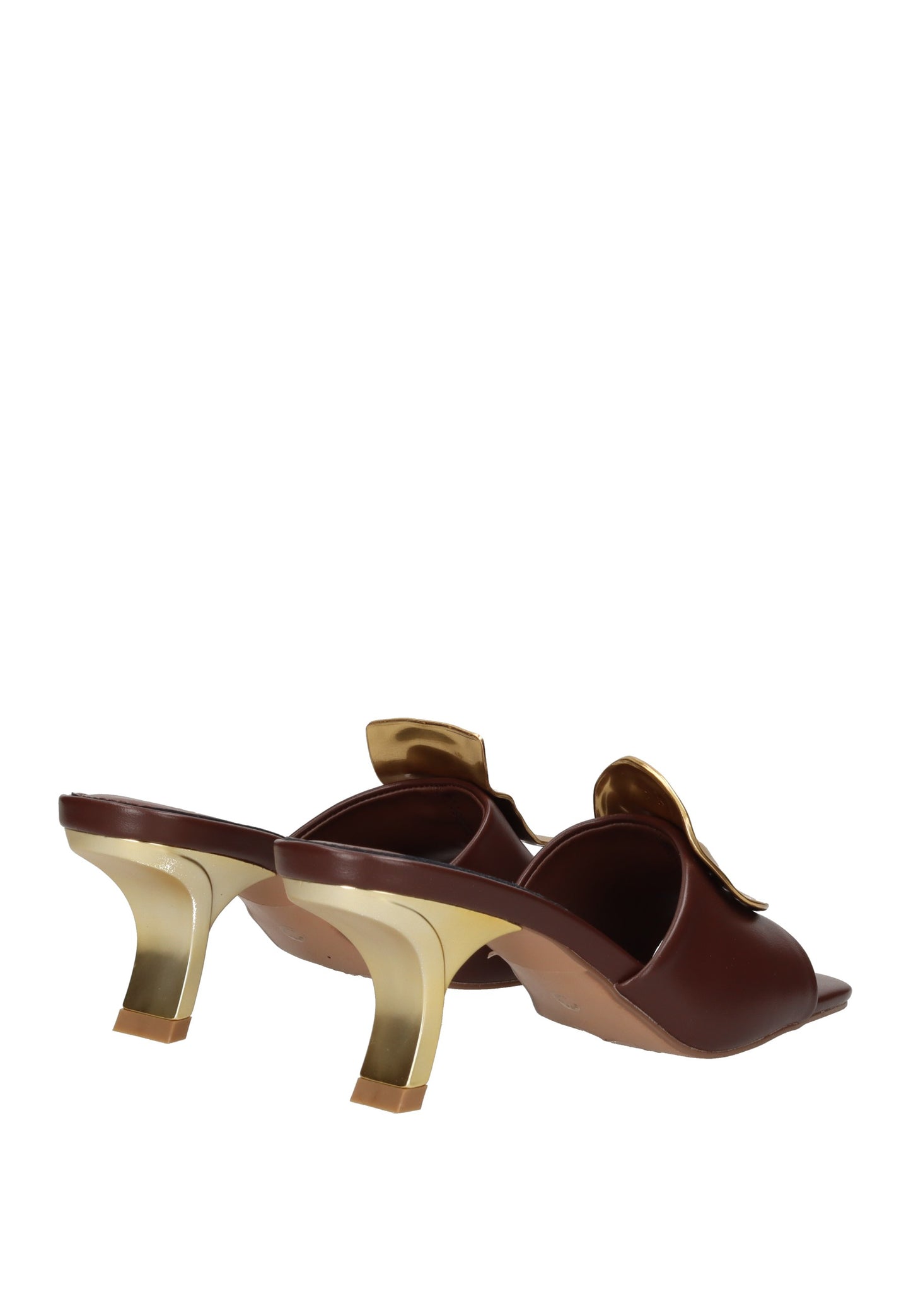 NINA-212 Sandal EXE