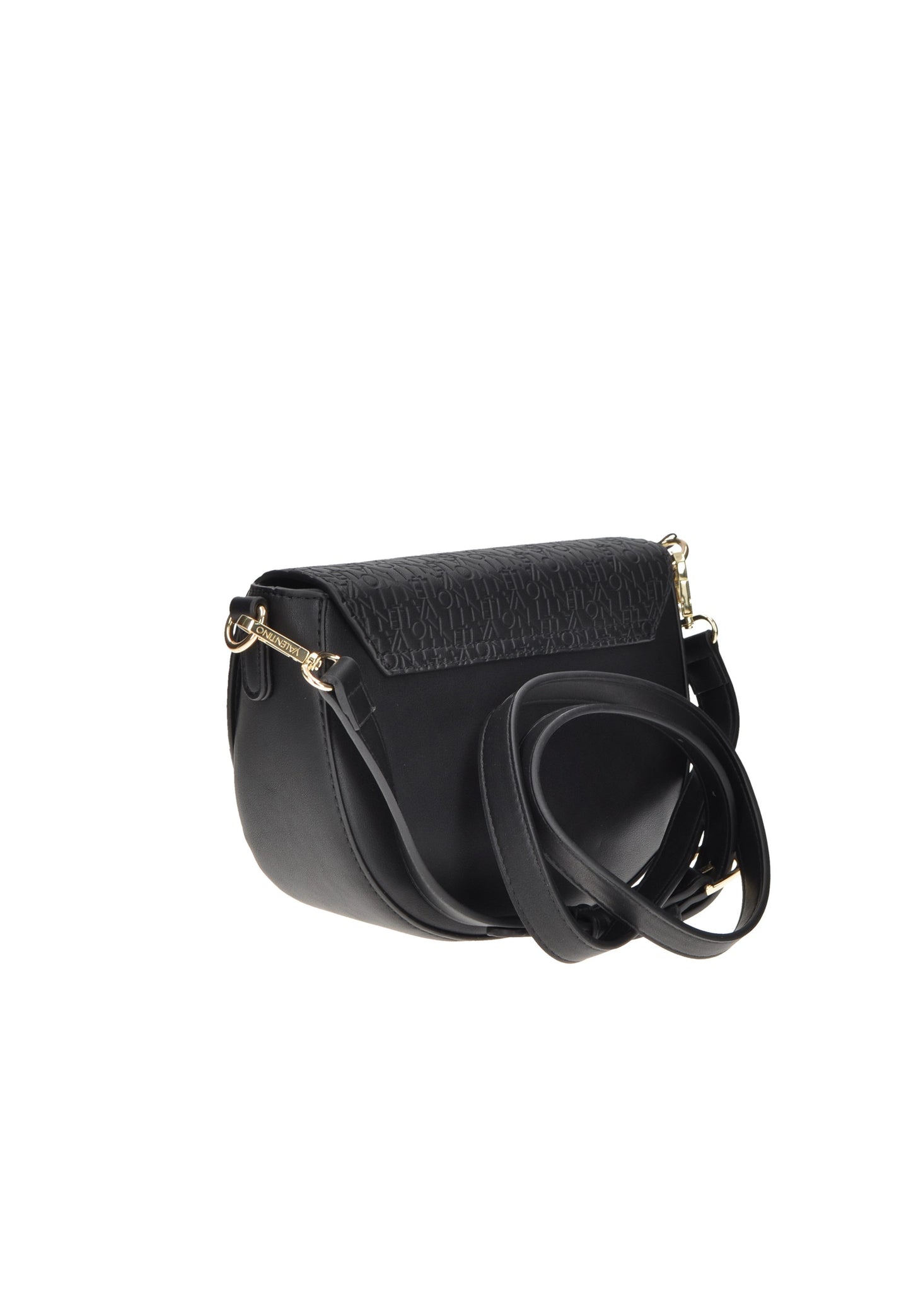 VBS9C710 VALENTINO BAGS shoulder bag