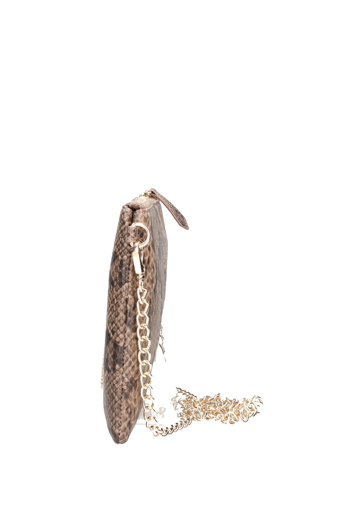 VBSA9O19PY VALENTINO BAGS Pochette