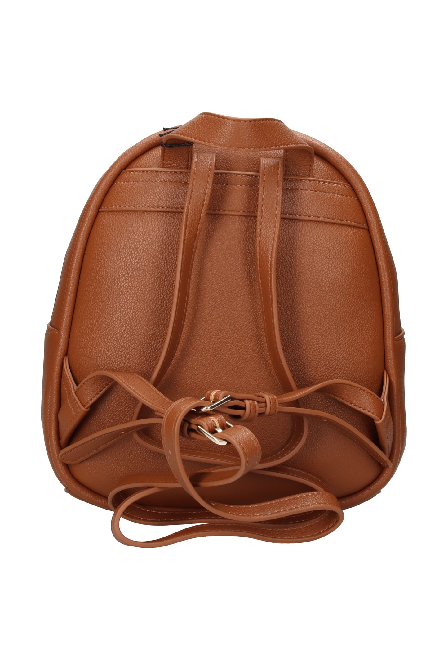VBS9WG20 Rucksack VALENTINO BAGS