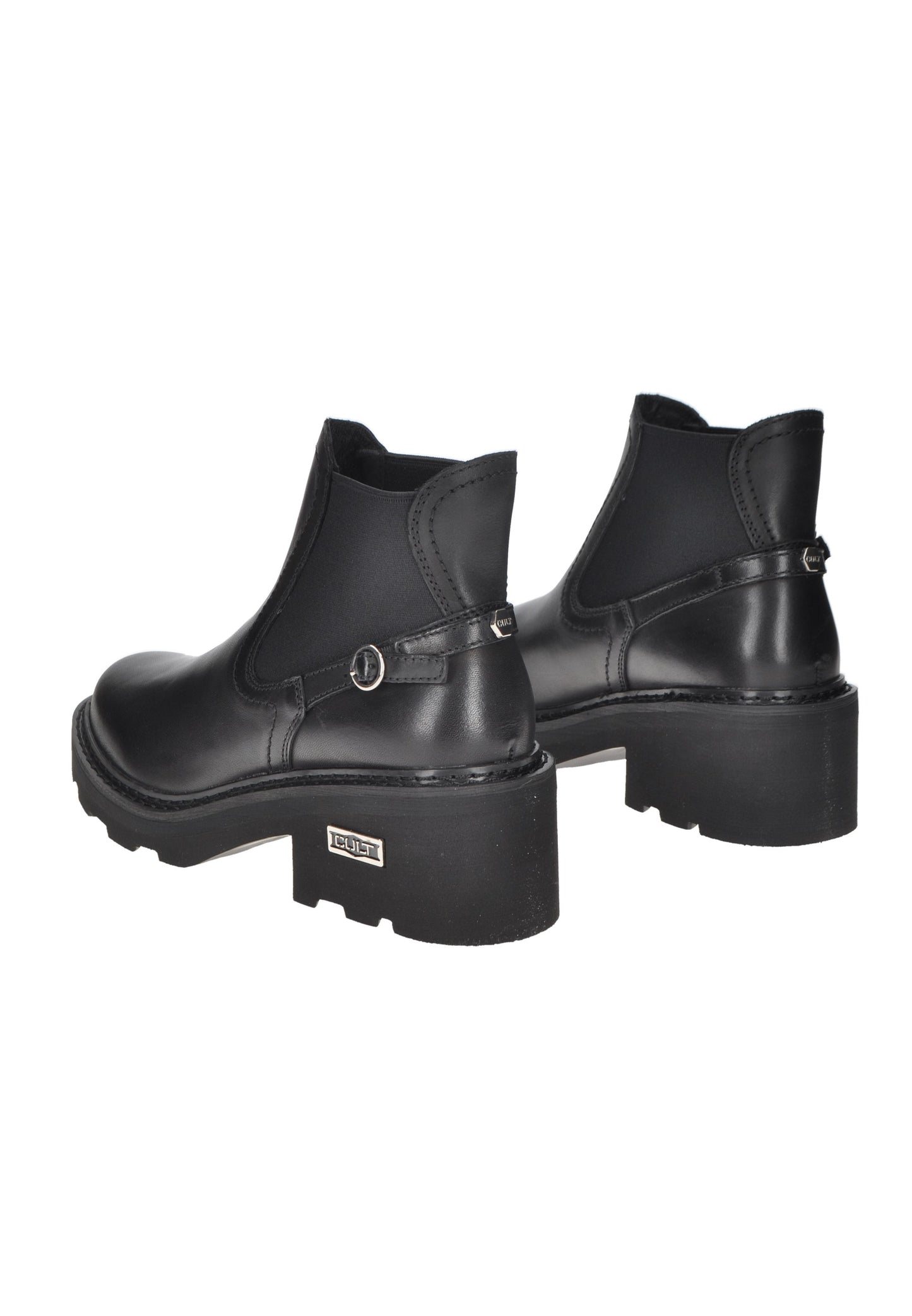 CLW456300 Boot CULT