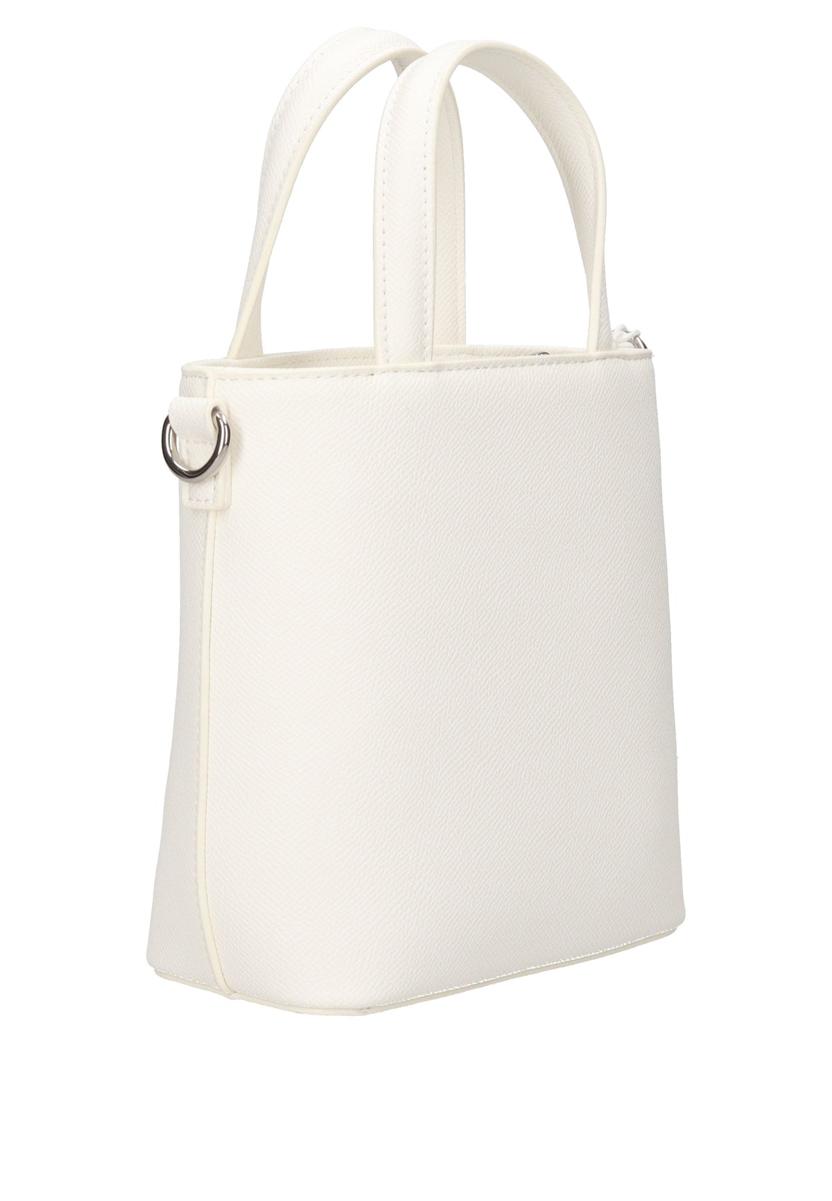 ICBS05A01 Borsa a mano ICON