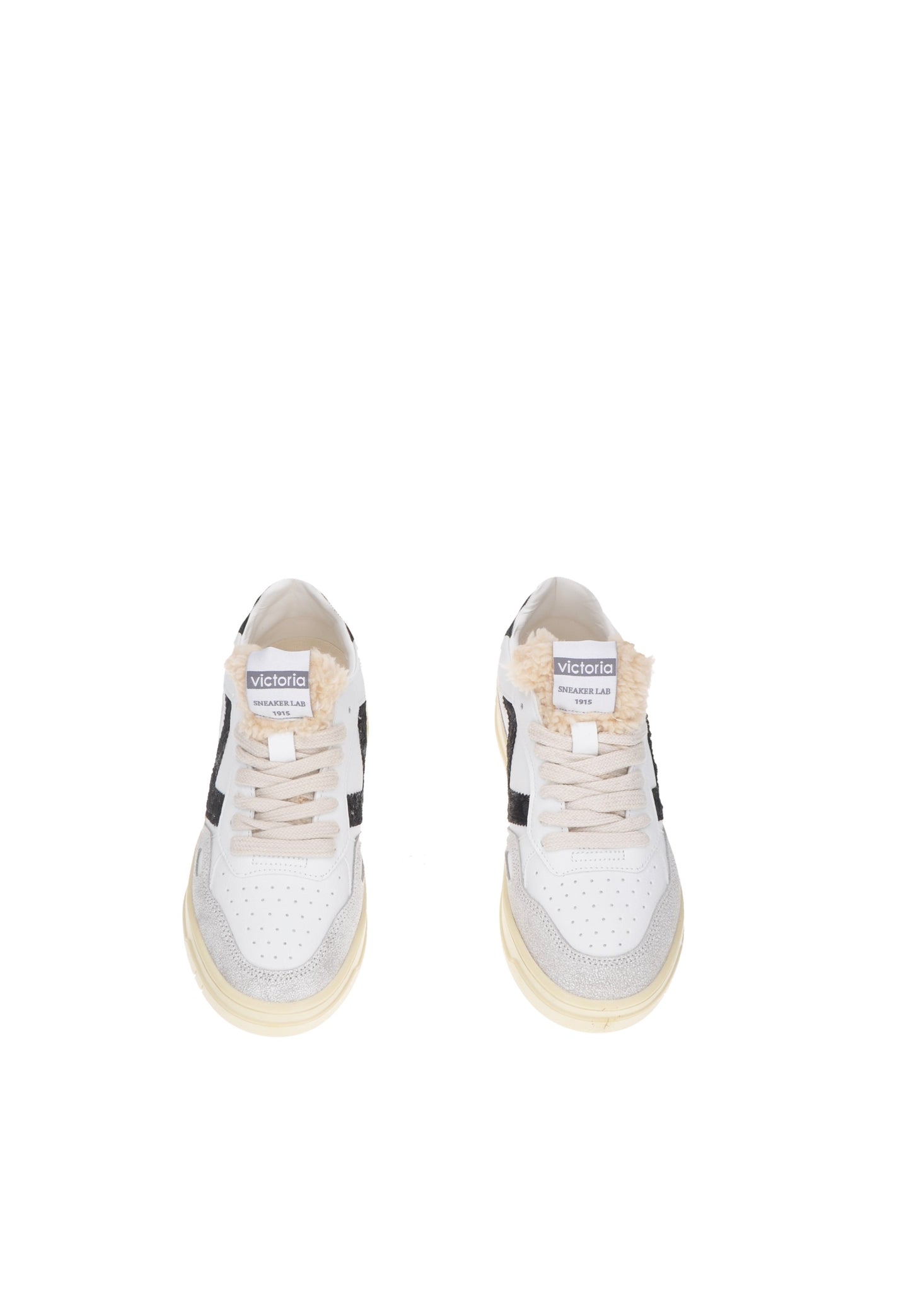 1257124 VICTORIA sneakers