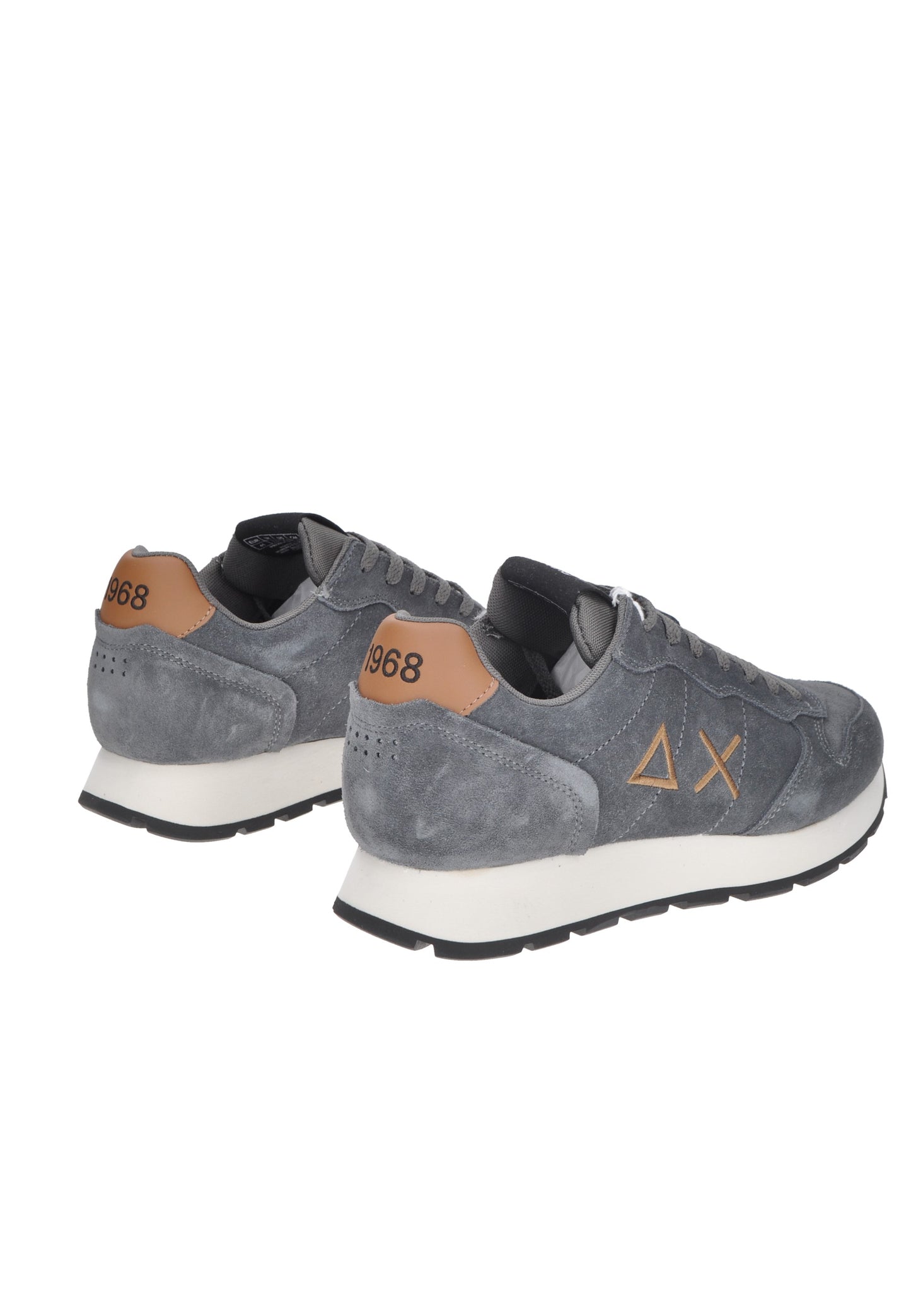 Z45106 sneaker SUN68