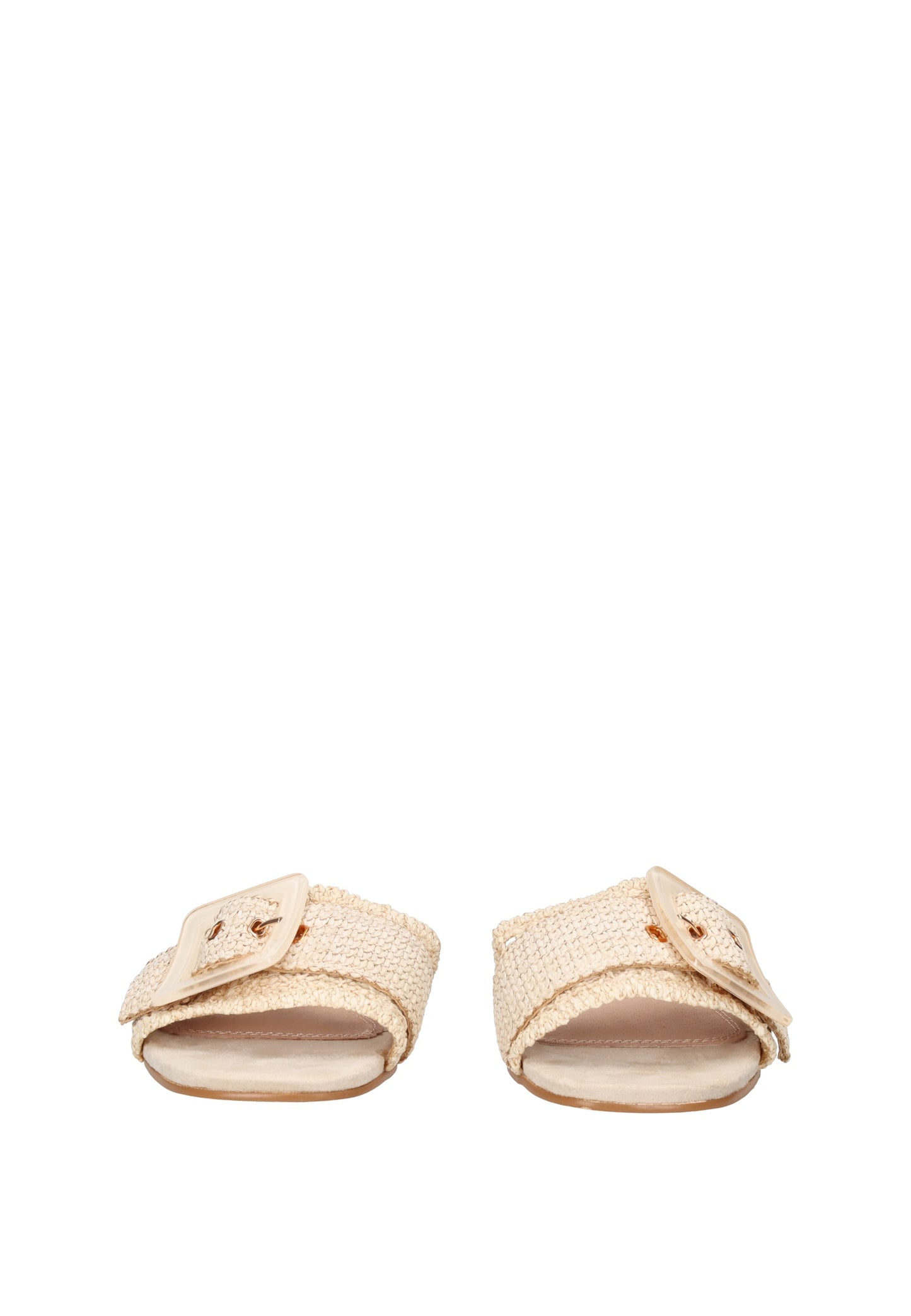 GH223 GOLD&GOLD Sandal