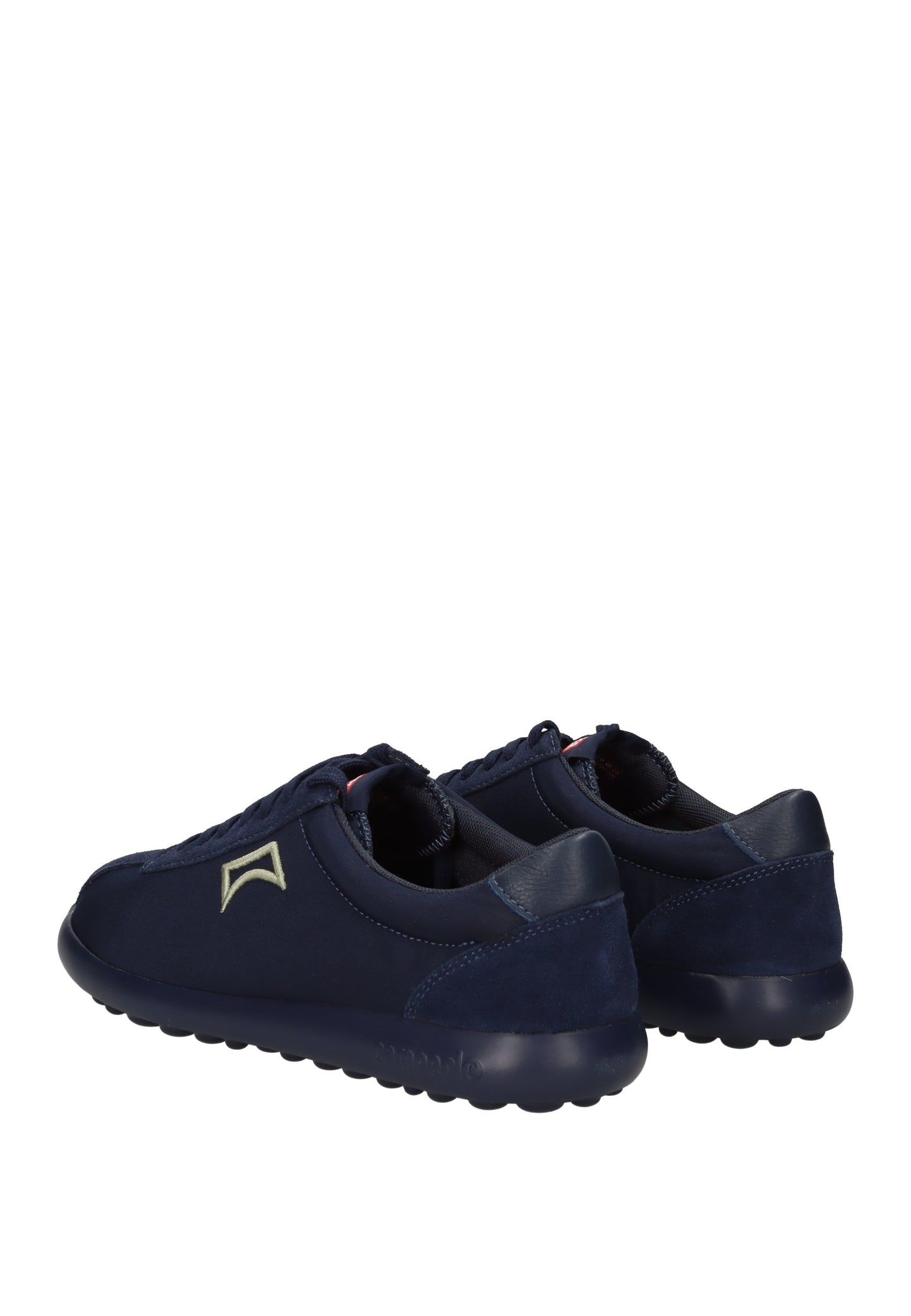 K101019 sneaker CAMPER