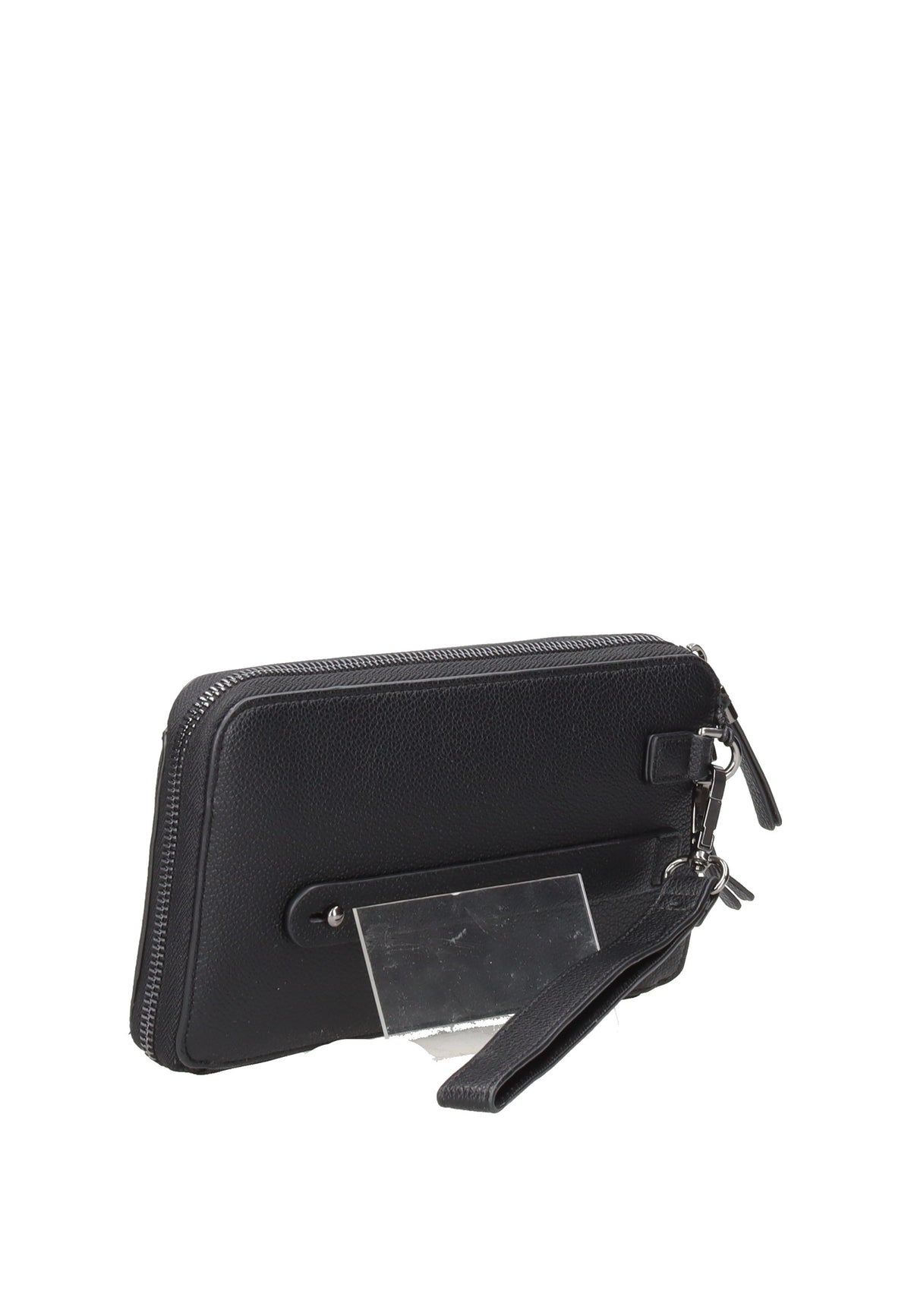 VBE9VQ668 Pochette VALENTINO BAGS