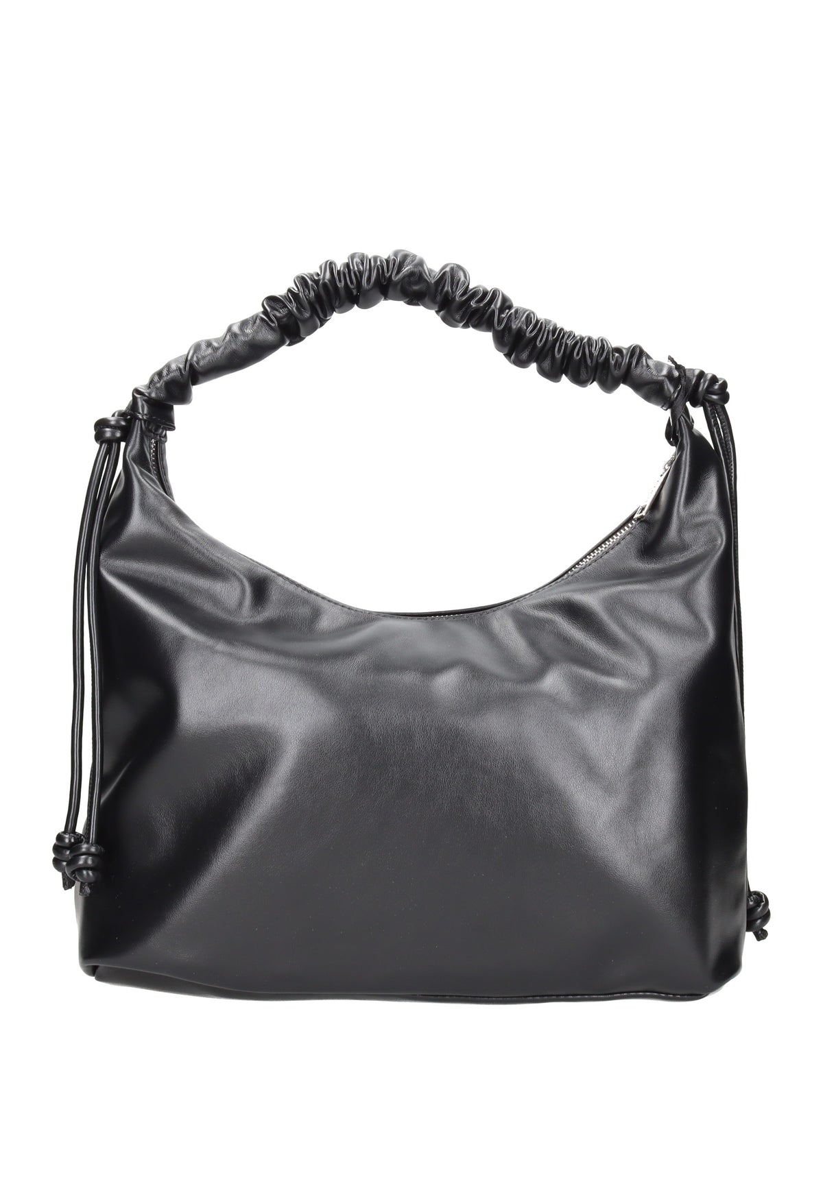 X1L001 Borsa a spalla CULT