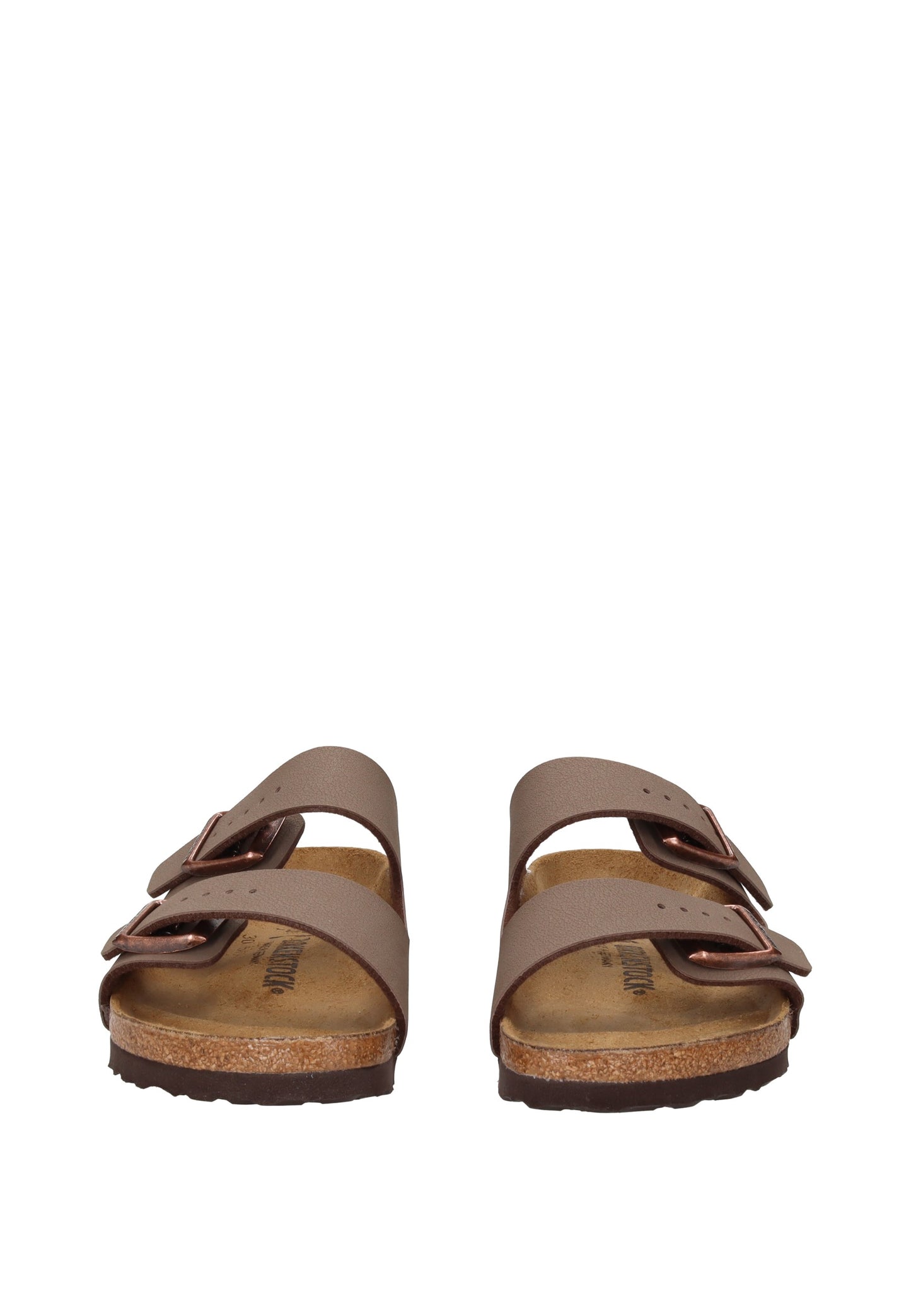 151183 Sandalo BIRKENSTOCK