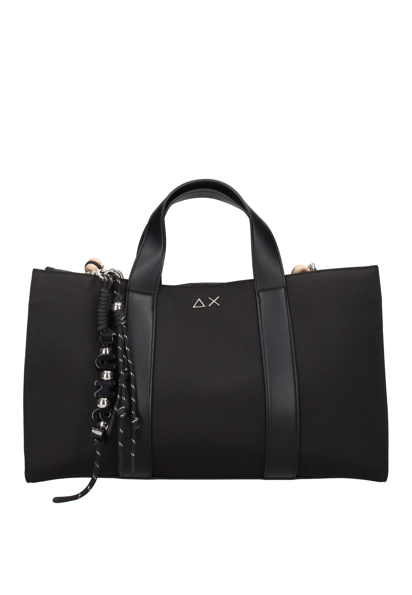 Y46201 Shopping SUN68