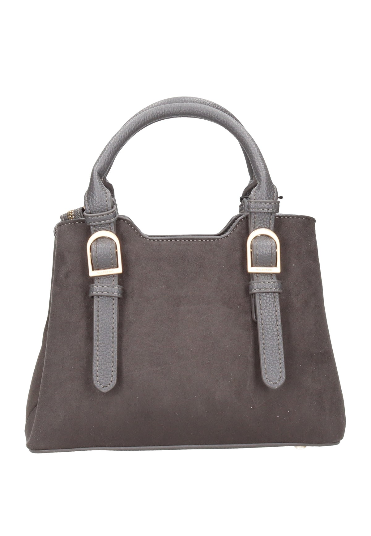 VBSABH04 Borsa a mano VALENTINO BAGS