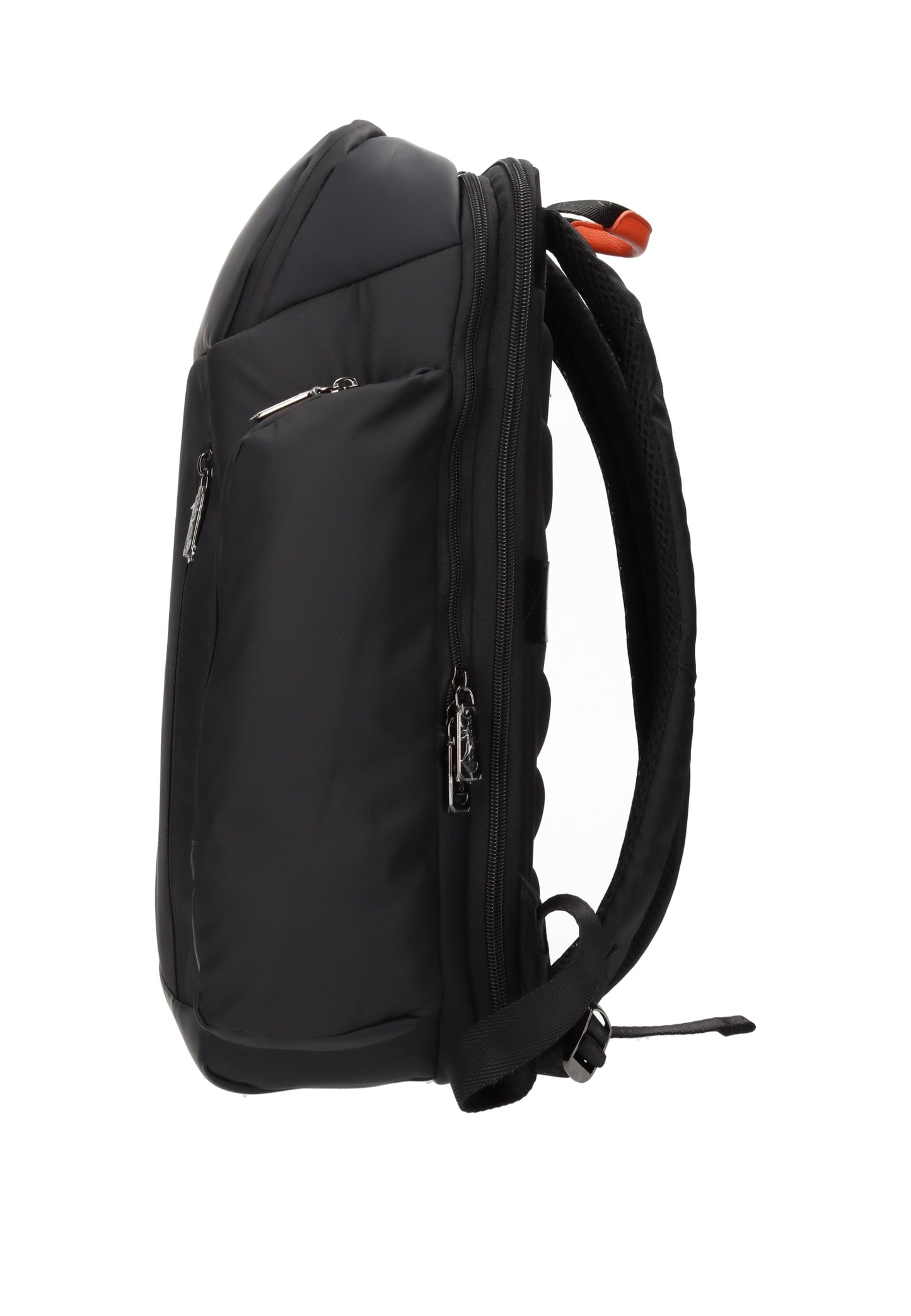 VBS9PL01 VALENTINO BAGS Backpack