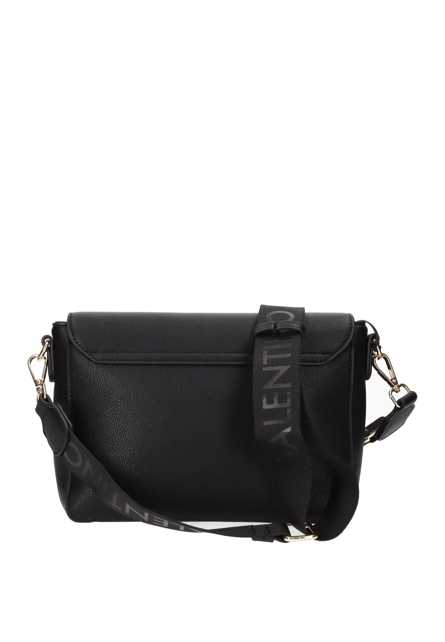 VBS9EO09 VALENTINO BAGS Umhängetasche