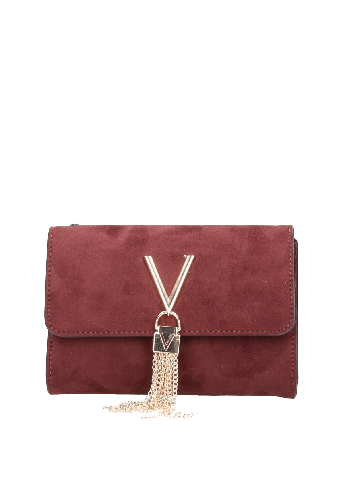 VBSA9O03CAM Umhängetasche VALENTINO BAGS
