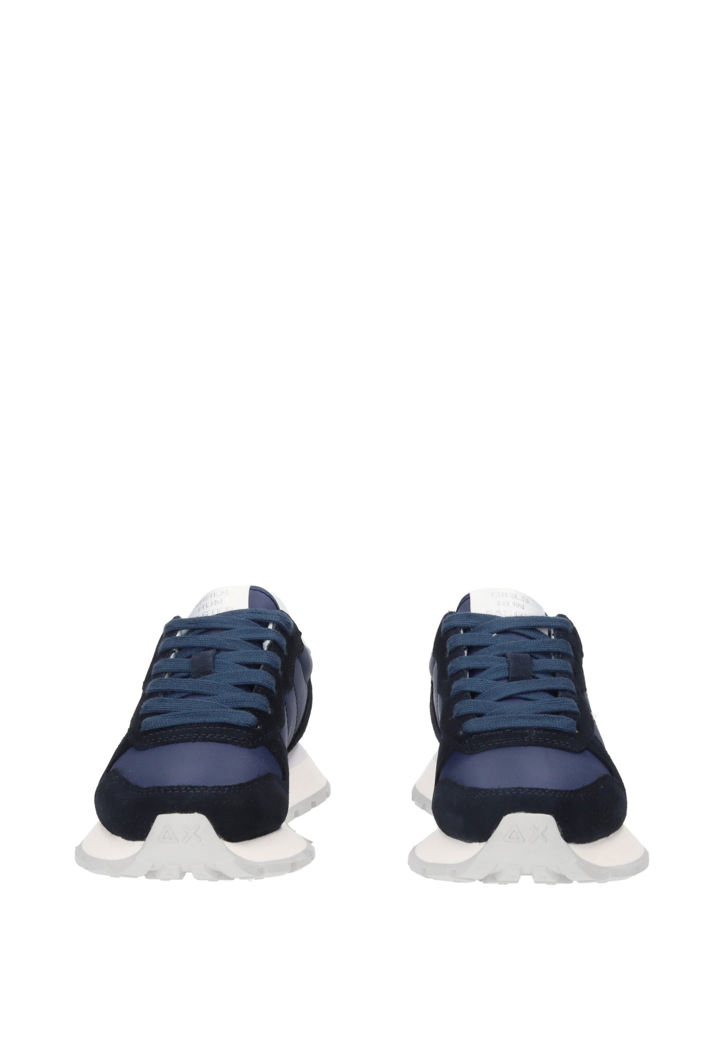 Z36202 sneaker SUN68