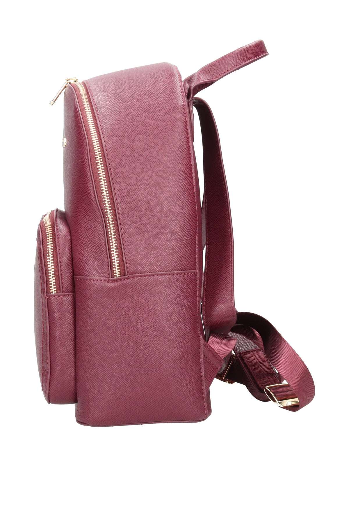VBSA9720 Rucksack VALENTINO BAGS