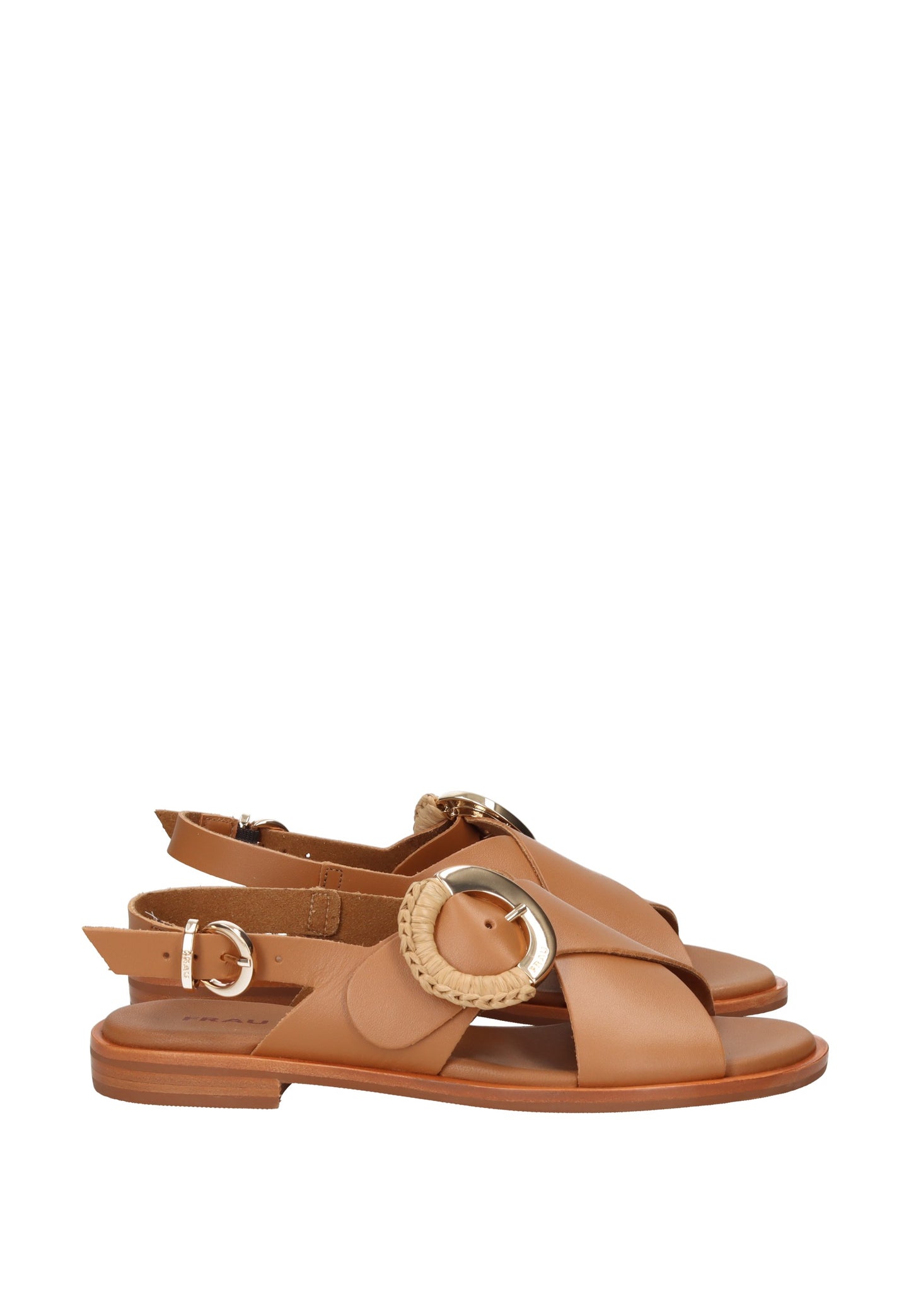 85M9 FRAU sandal