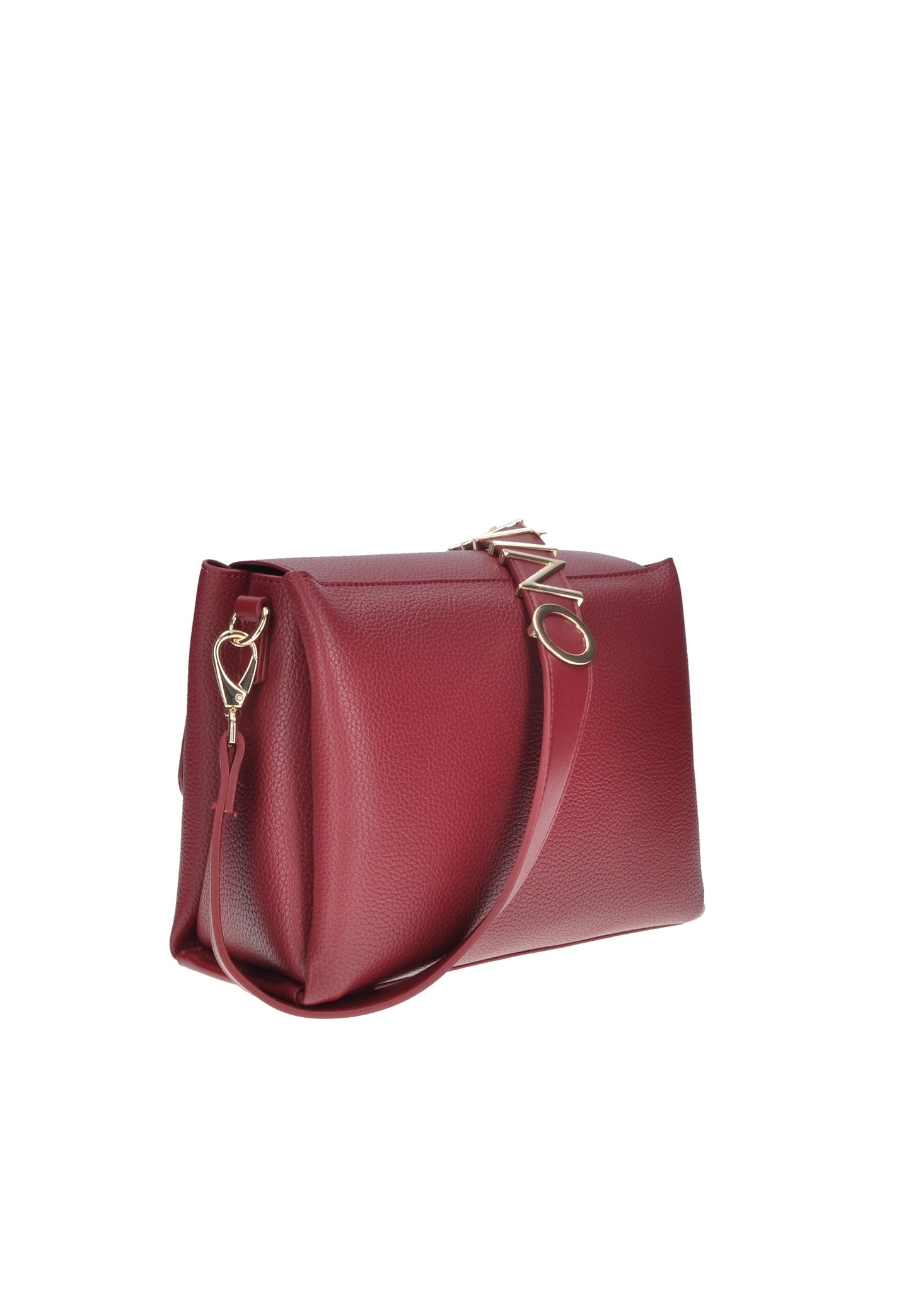 VBS5A803 VALENTINO BAGS shoulder bag