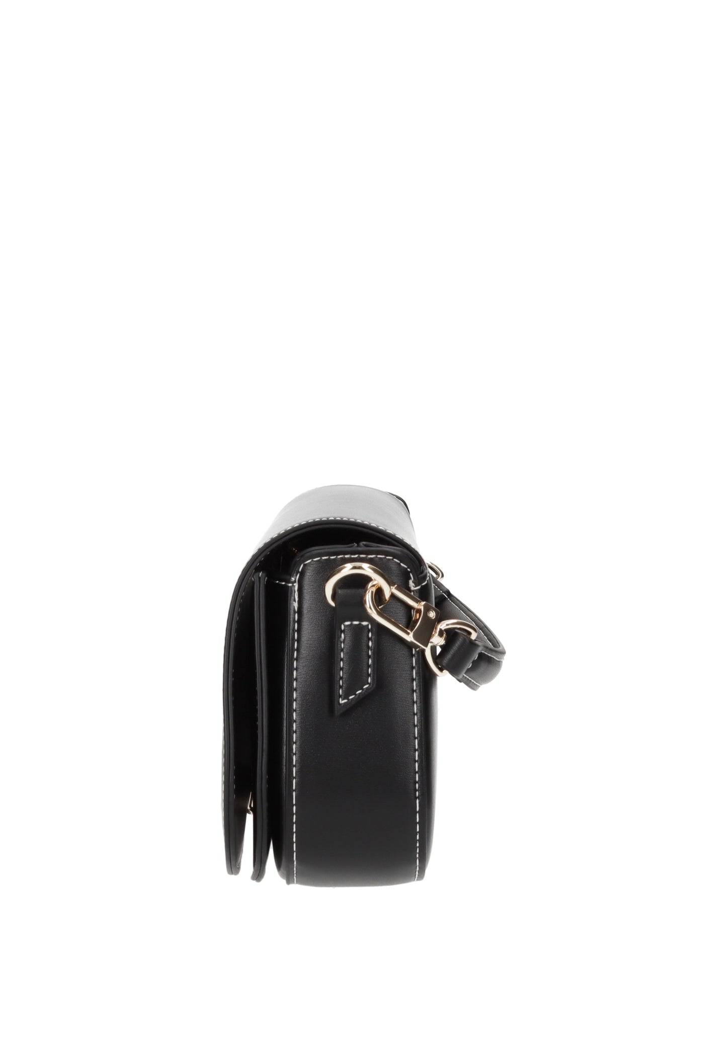 BYBS73B01 Shoulder bag BY Byblos