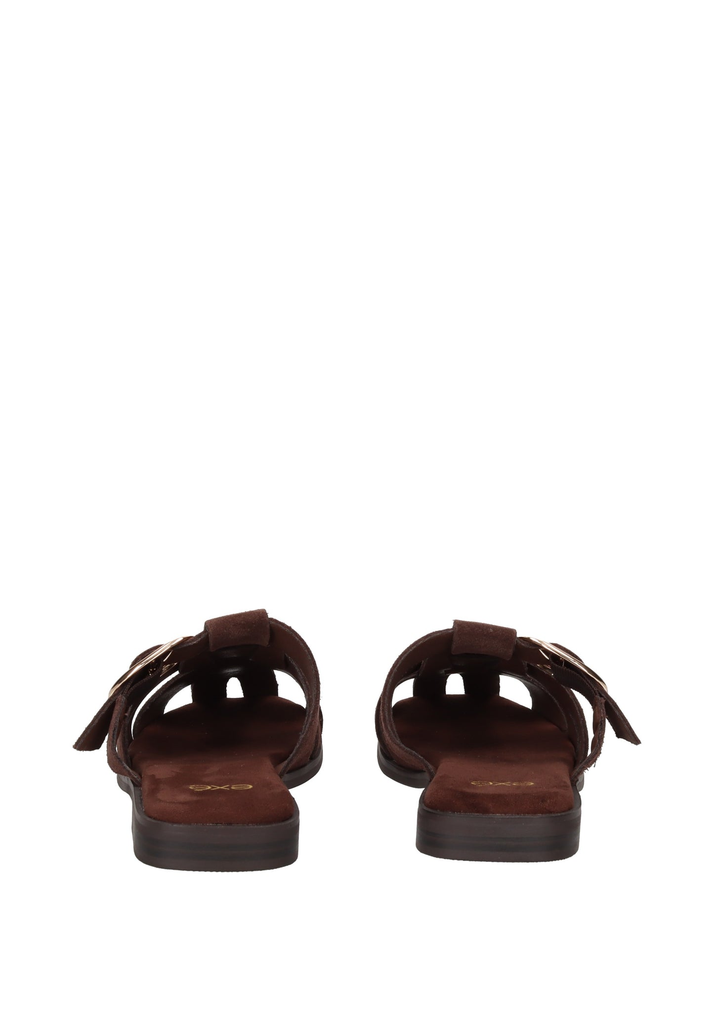 351C EXE Sandal