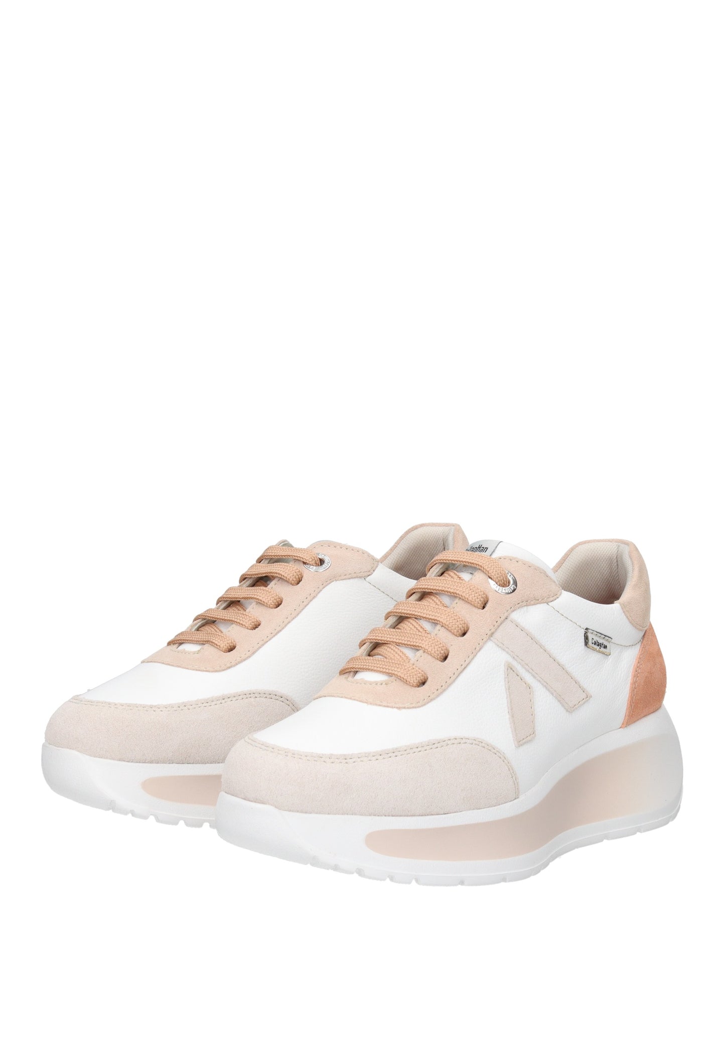 61605 sneaker CALLAGHAN