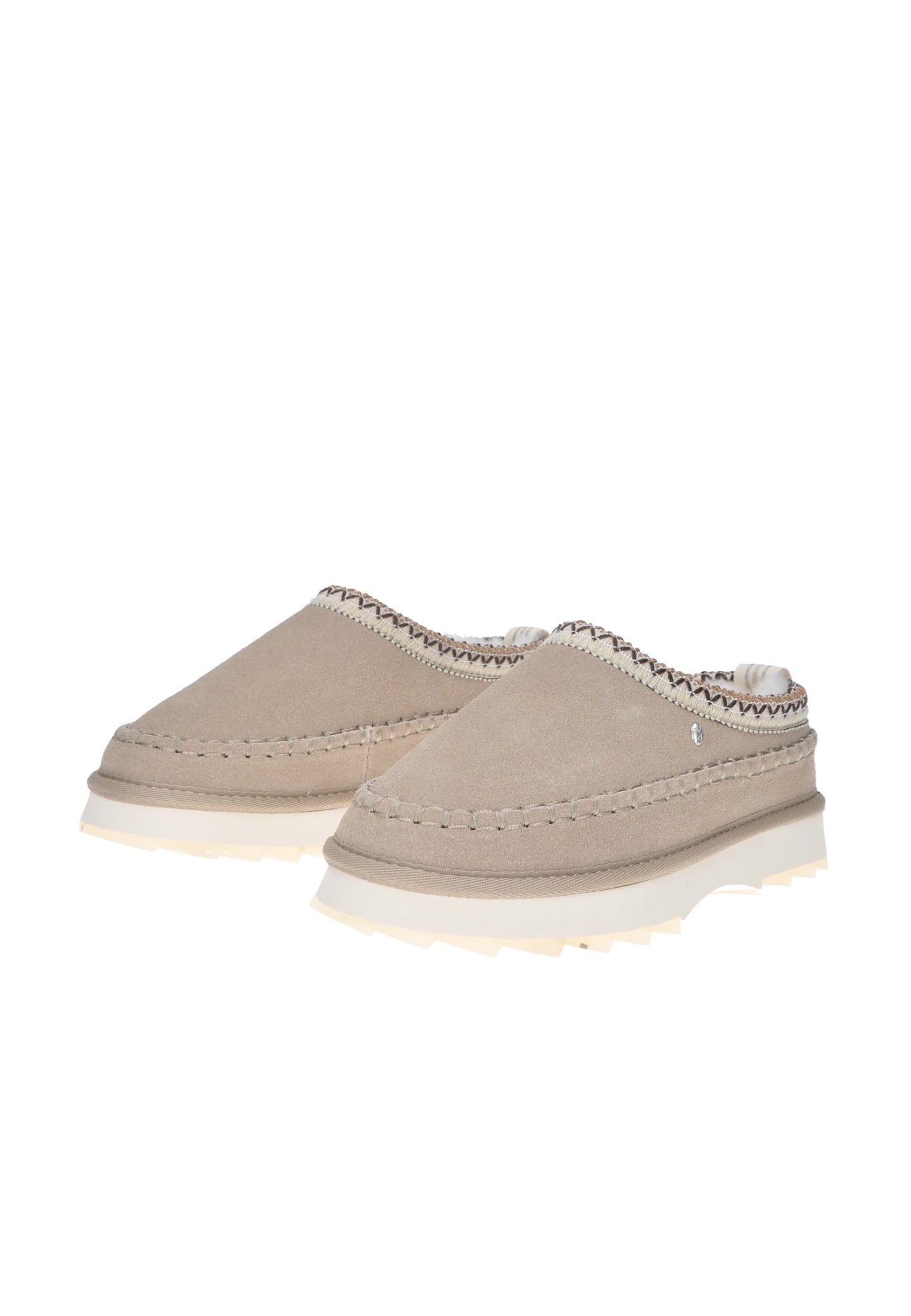 W13239 Sabot EMU AUSTRALIA