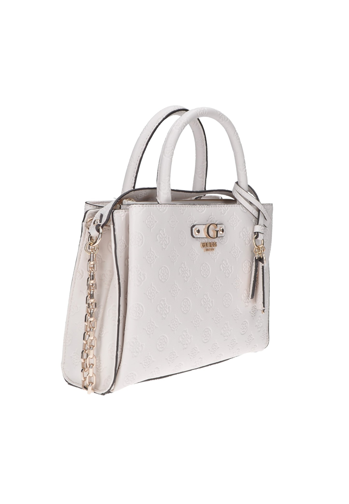 PD952906 Borsa a mano GUESS