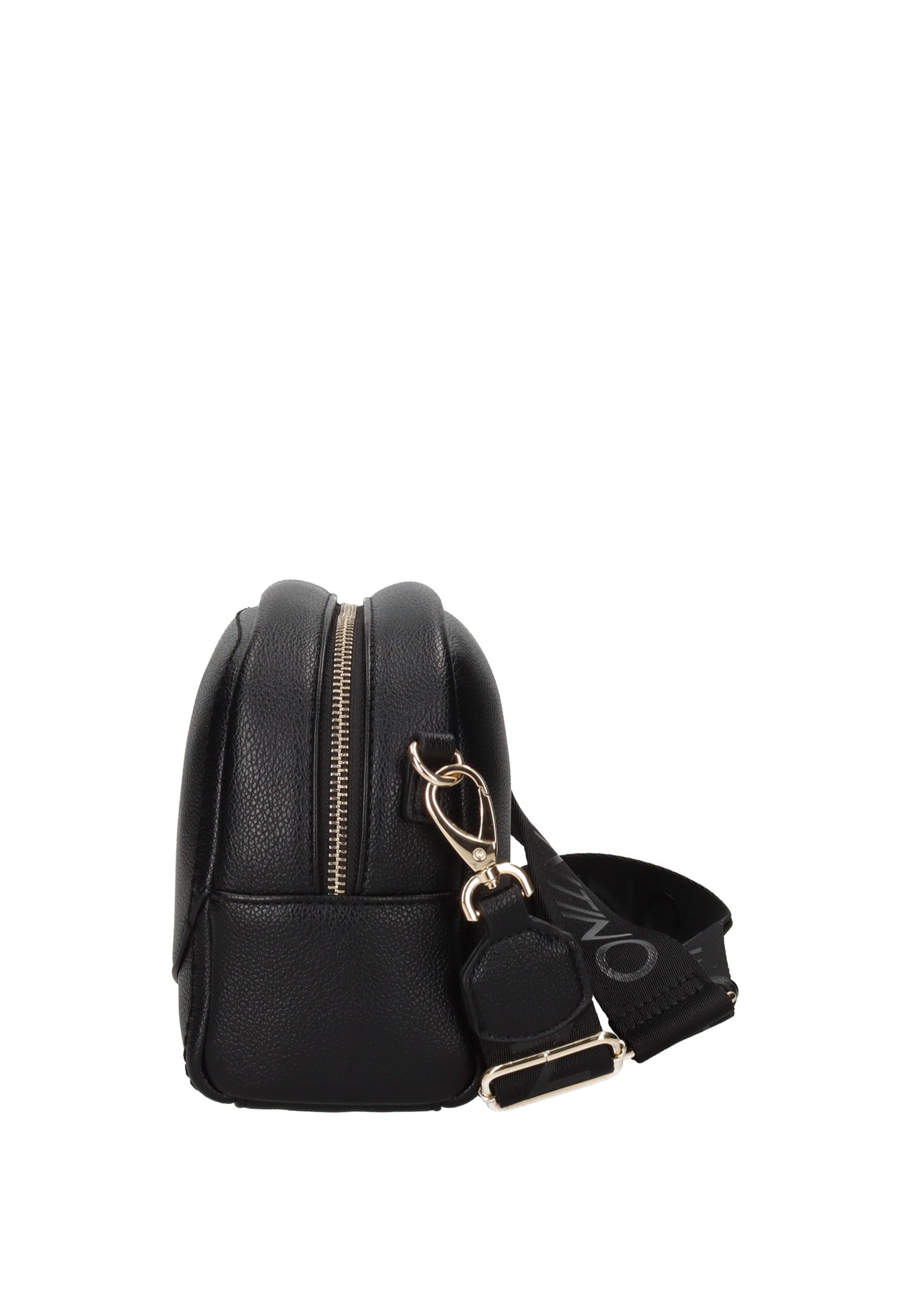 VBS9WG15 Schultertasche VALENTINO BAGS