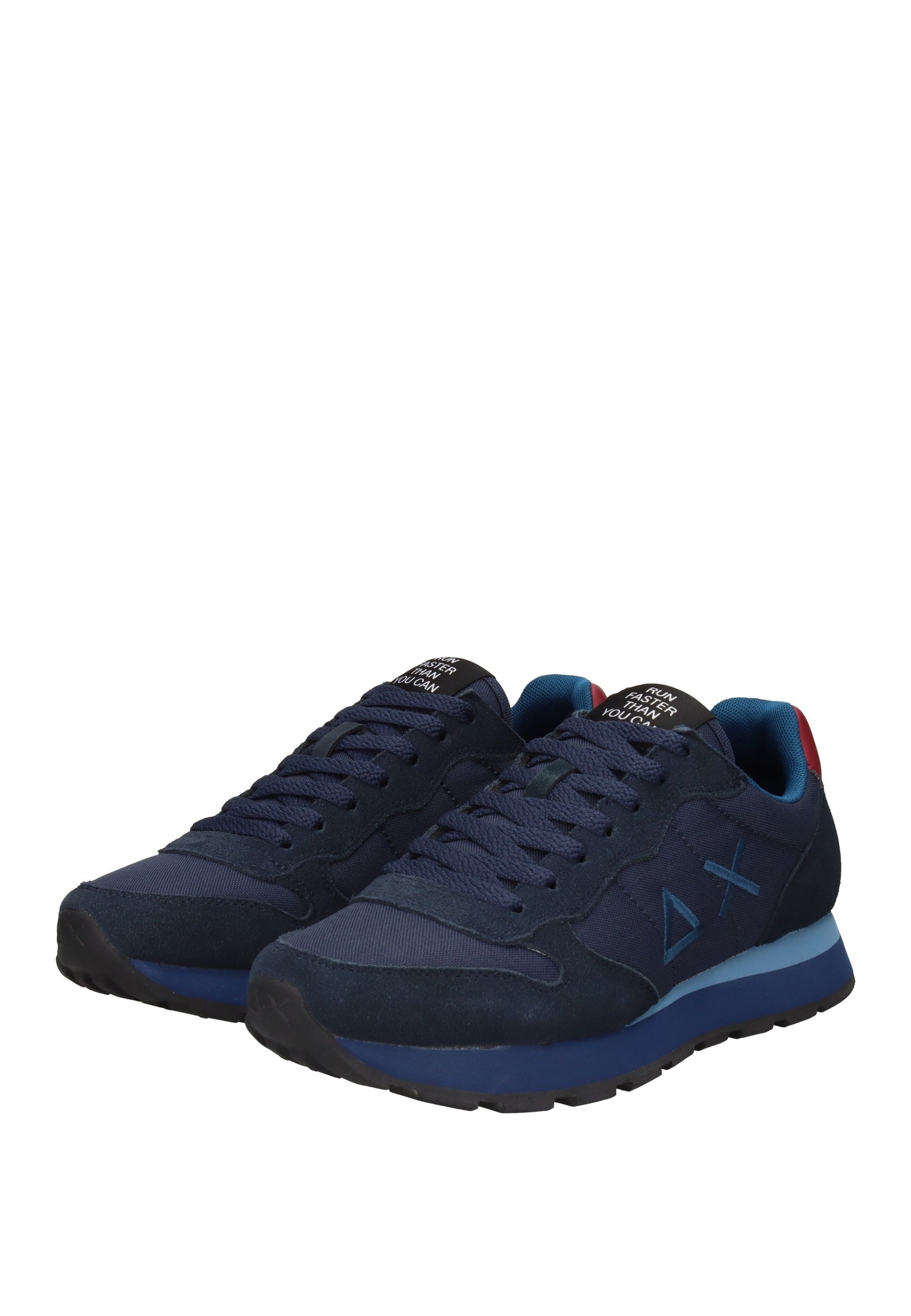Z46101 sneaker SUN68