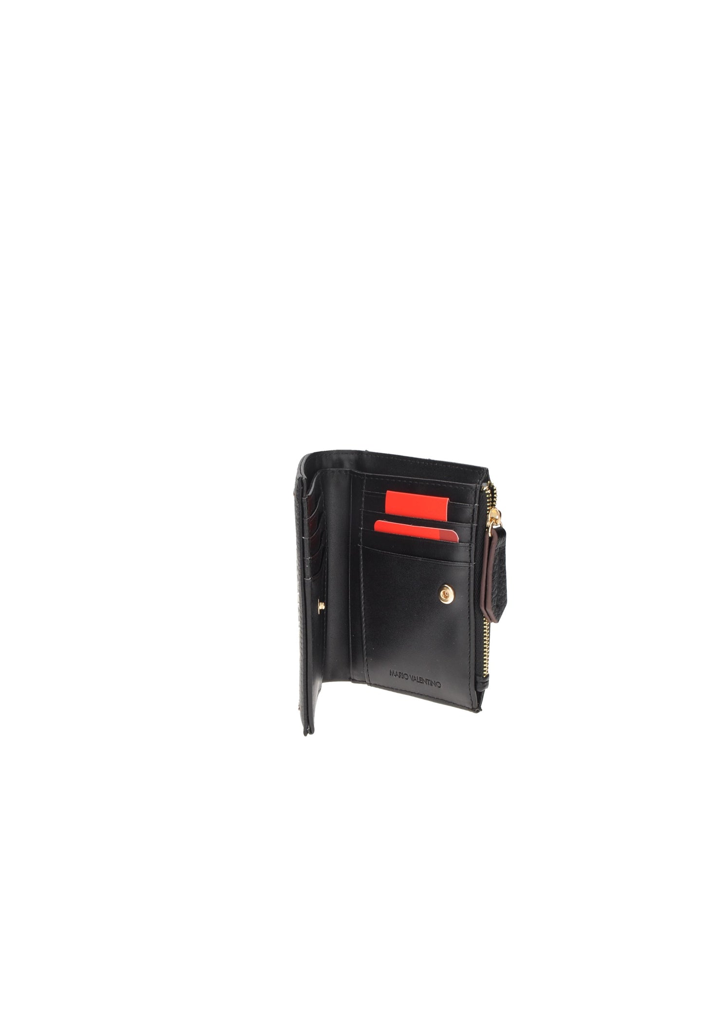 VPS8YA255 Portafoglio VALENTINO BAGS