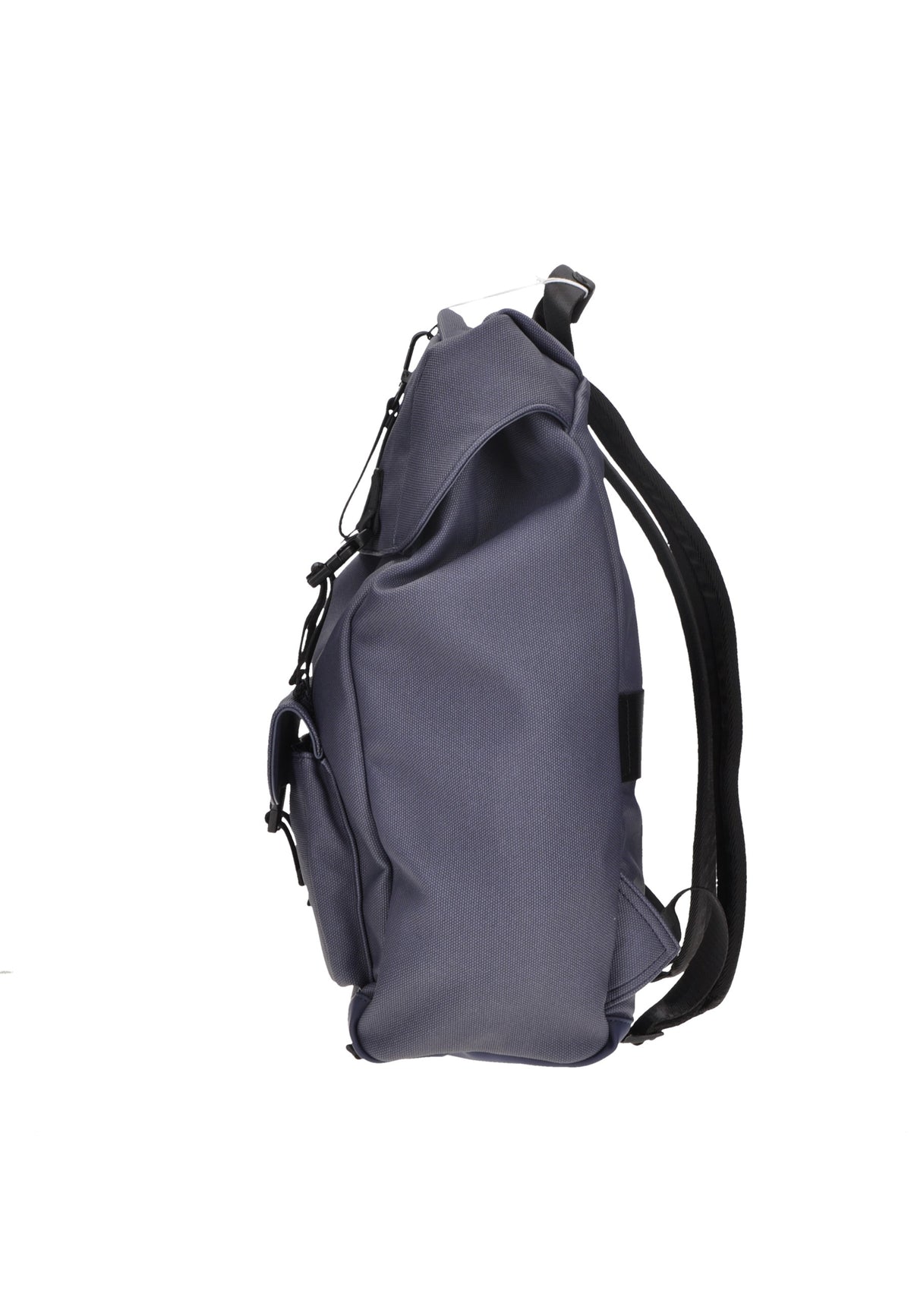 Z45161 SUN68 Backpack