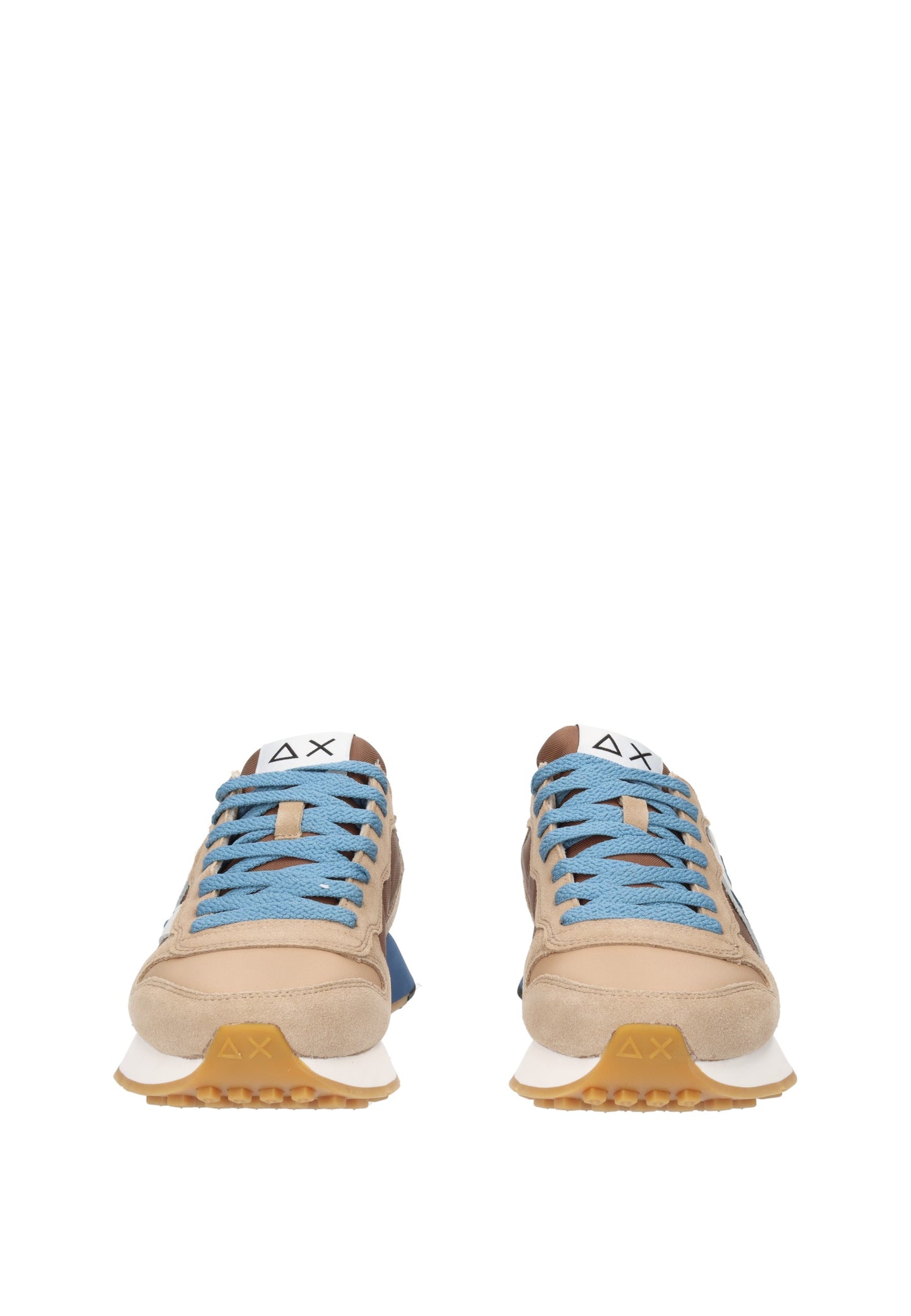 Z36116 sneaker SUN68
